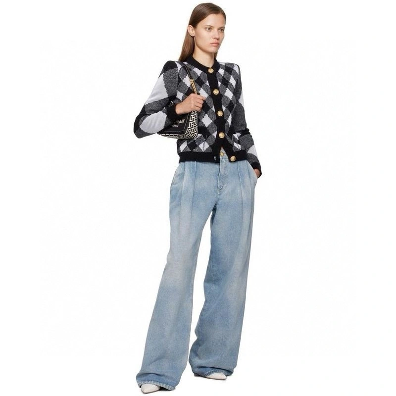 victoria- 21871i9 item:E-F044A0283
