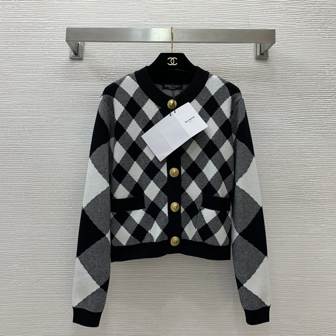 victoria- 21871i9 item:E-F044A0283