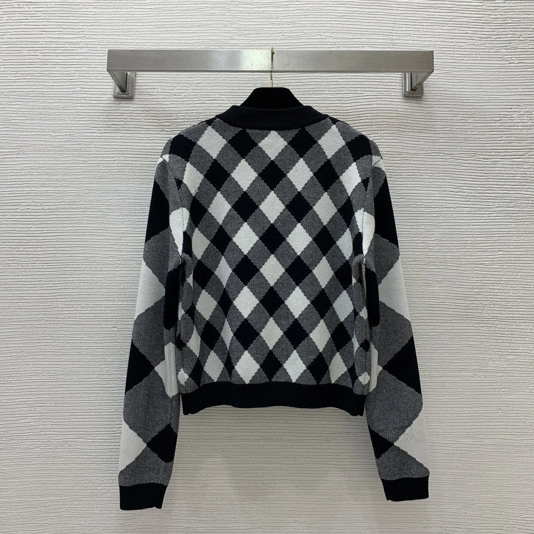 victoria- 21871i9 item:E-F044A0283