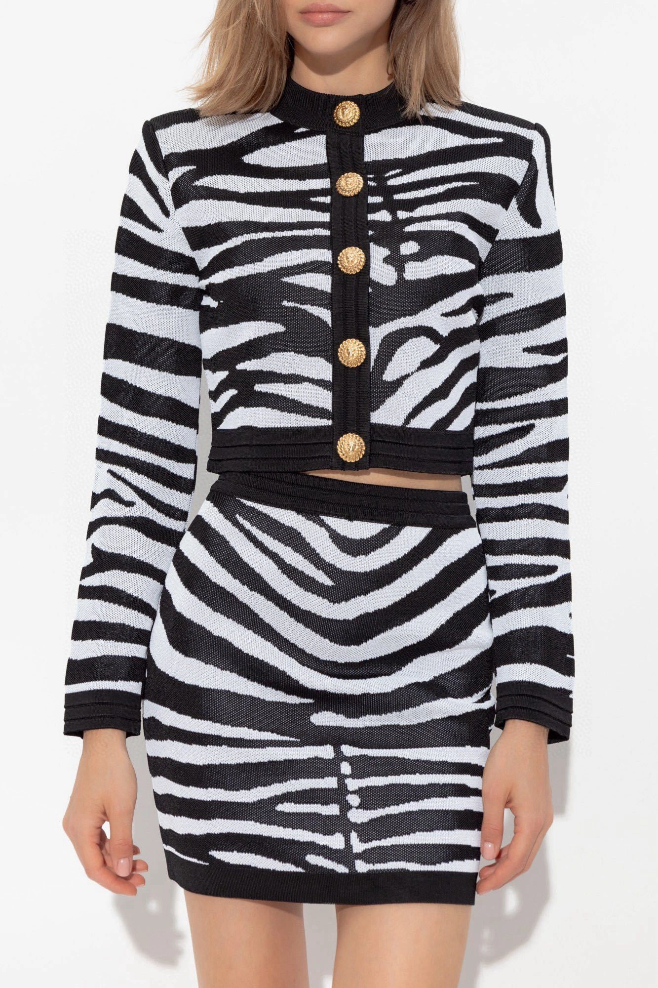 victoria- 21871i9 item:E-F044A0286