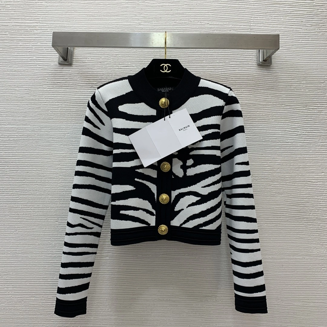 victoria- 21871i9 item:E-F044A0286