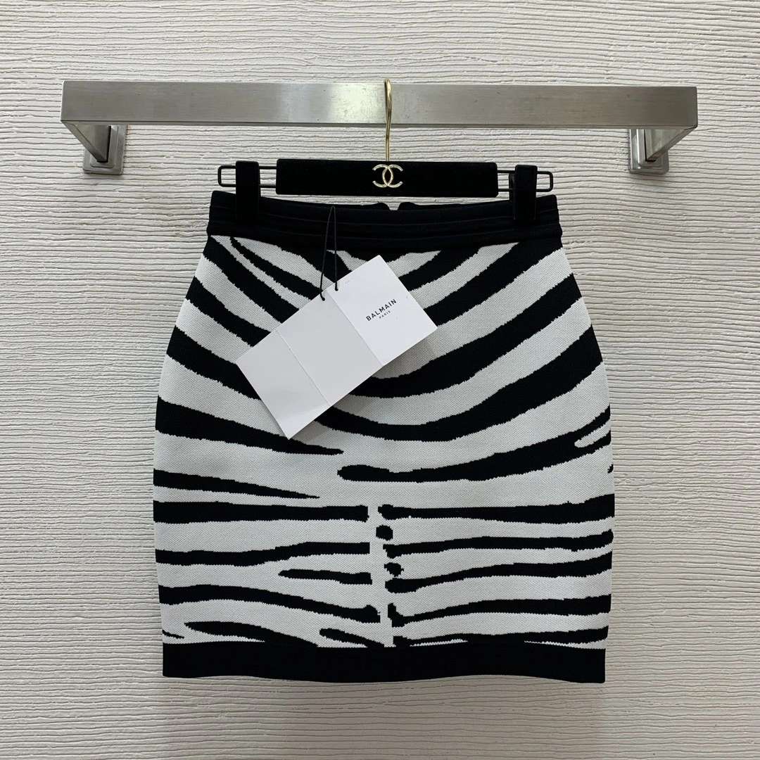 victoria- 21871i9 item:E-F044A0286