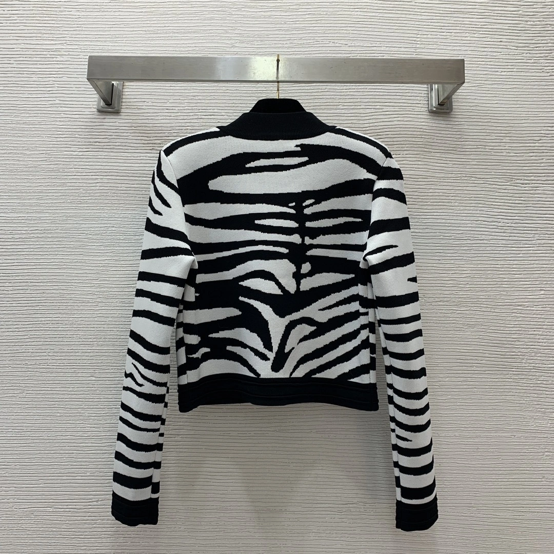 victoria- 21871i9 item:E-F044A0286
