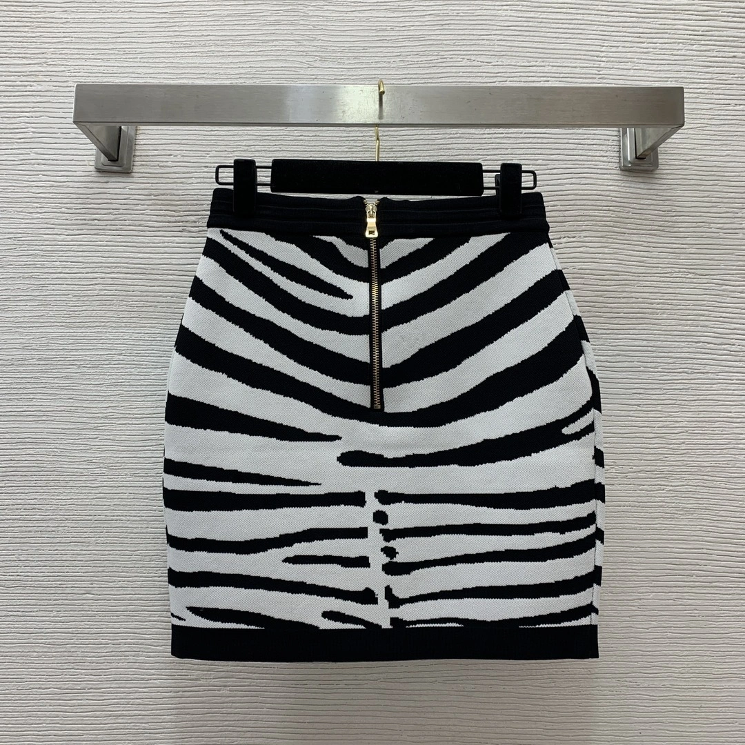victoria- 21871i9 item:E-F044A0286