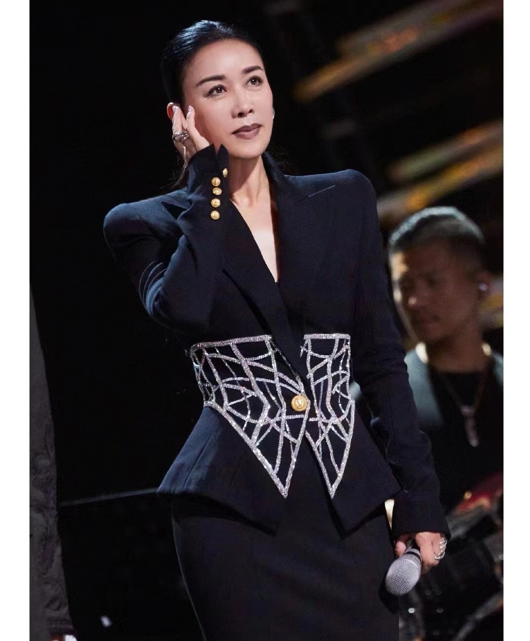 victoria- 21871i9 wool item:D-F244K1112