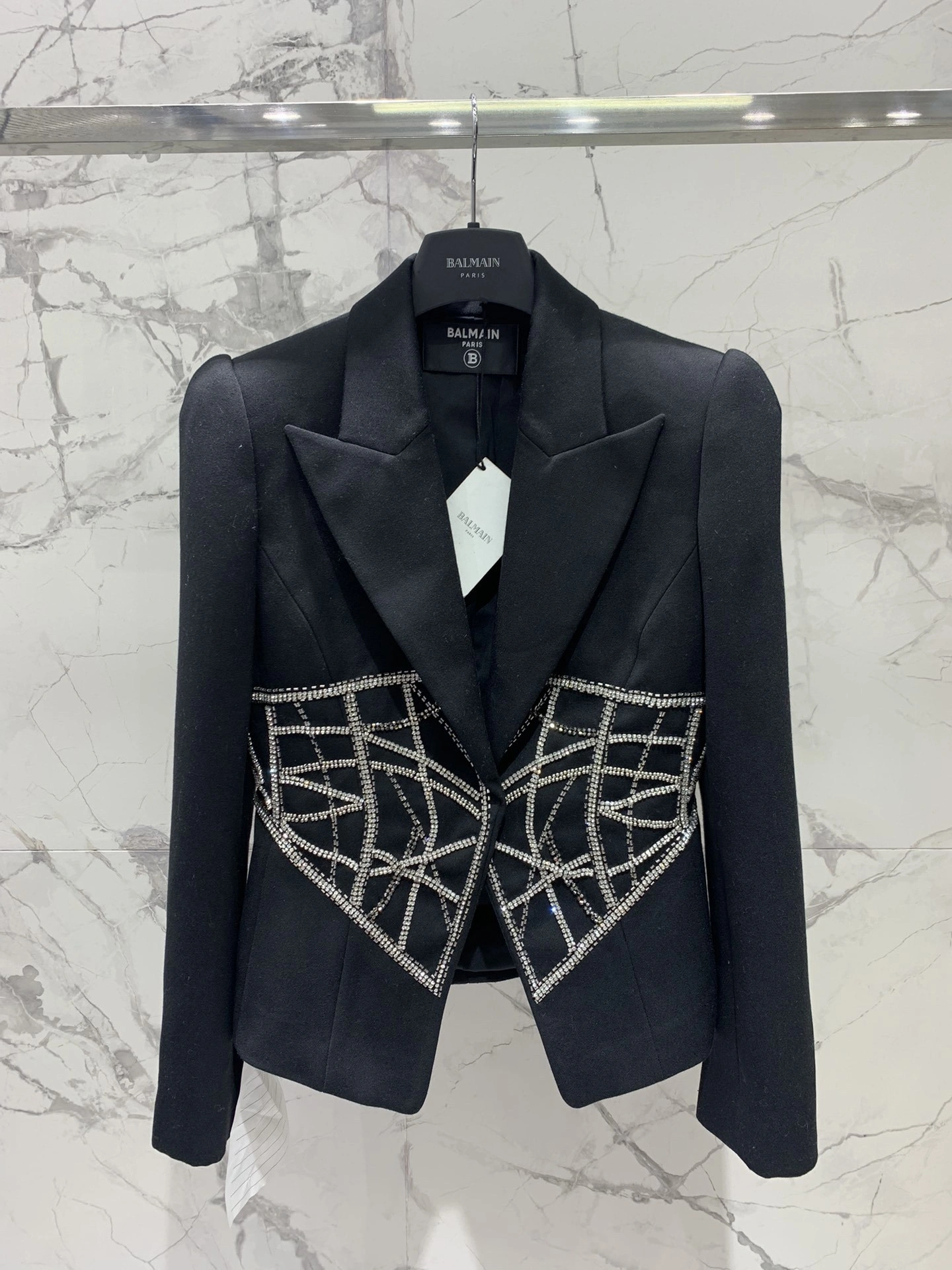 victoria- 21871i9 wool item:D-F244K1112