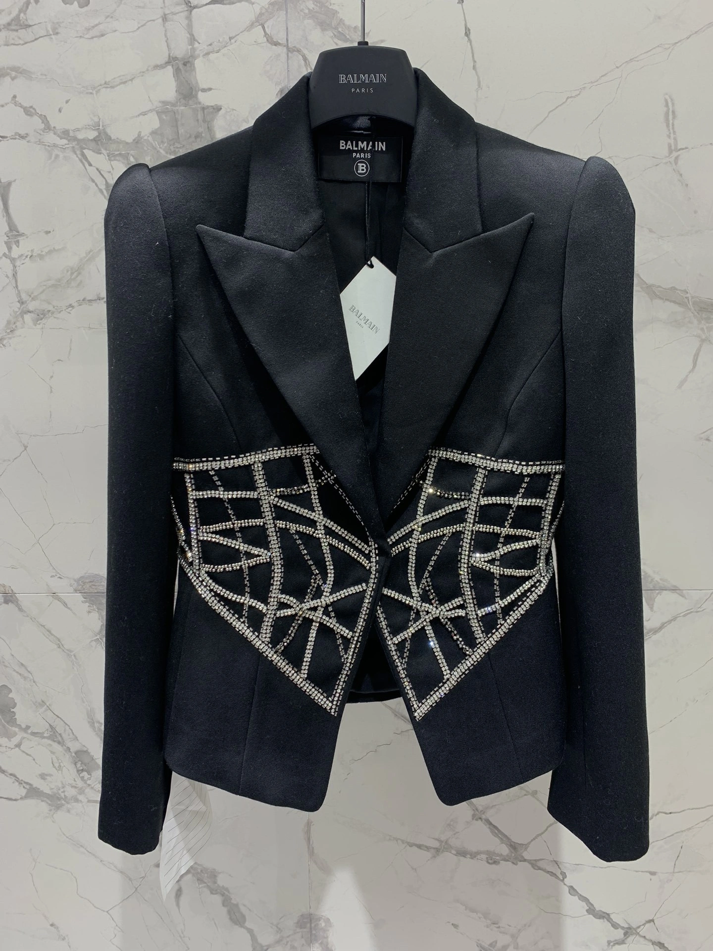 victoria- 21871i9 wool item:D-F244K1112