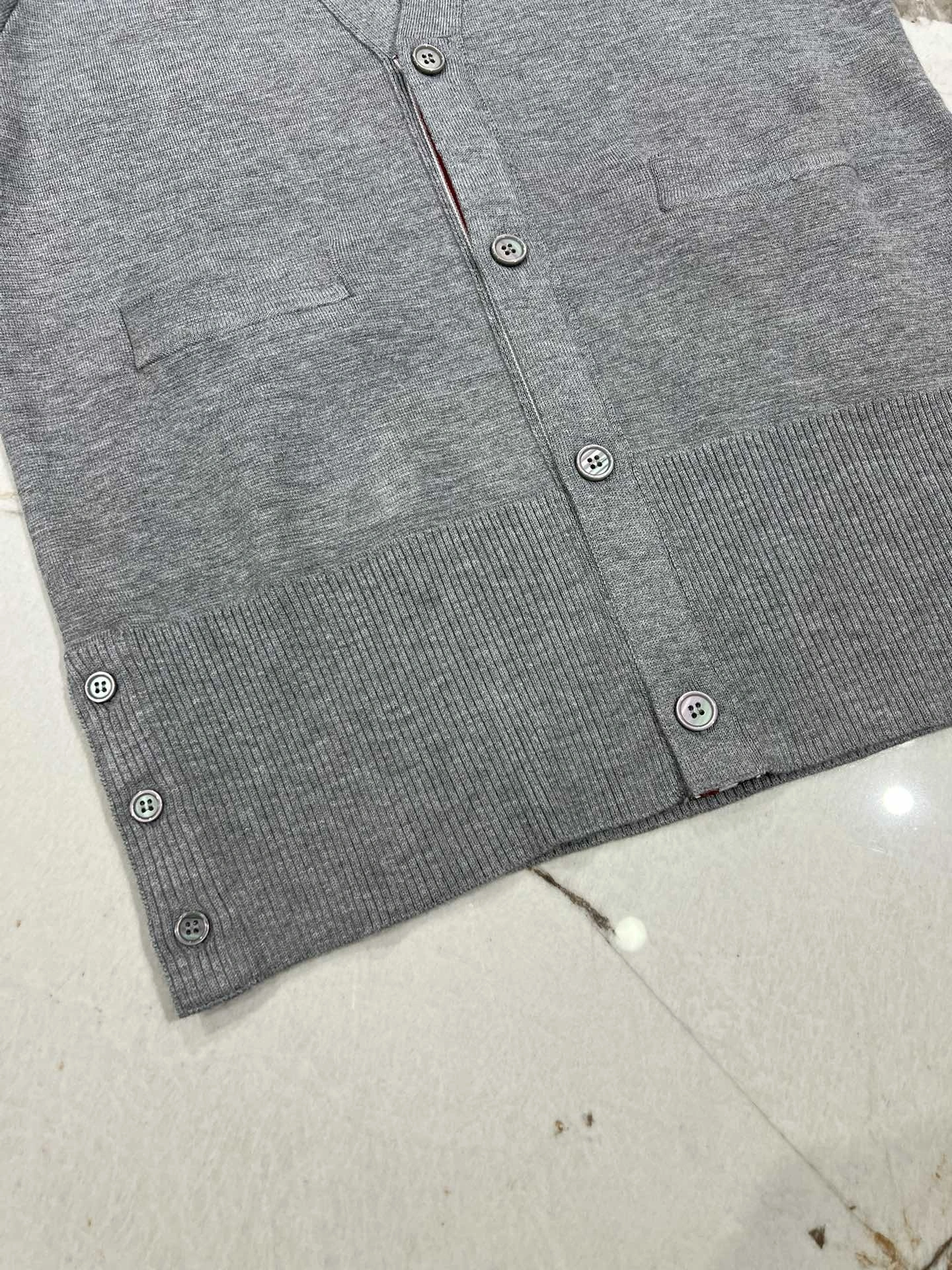 victoria- 2row95 4Colour item:D-F140J5028-4