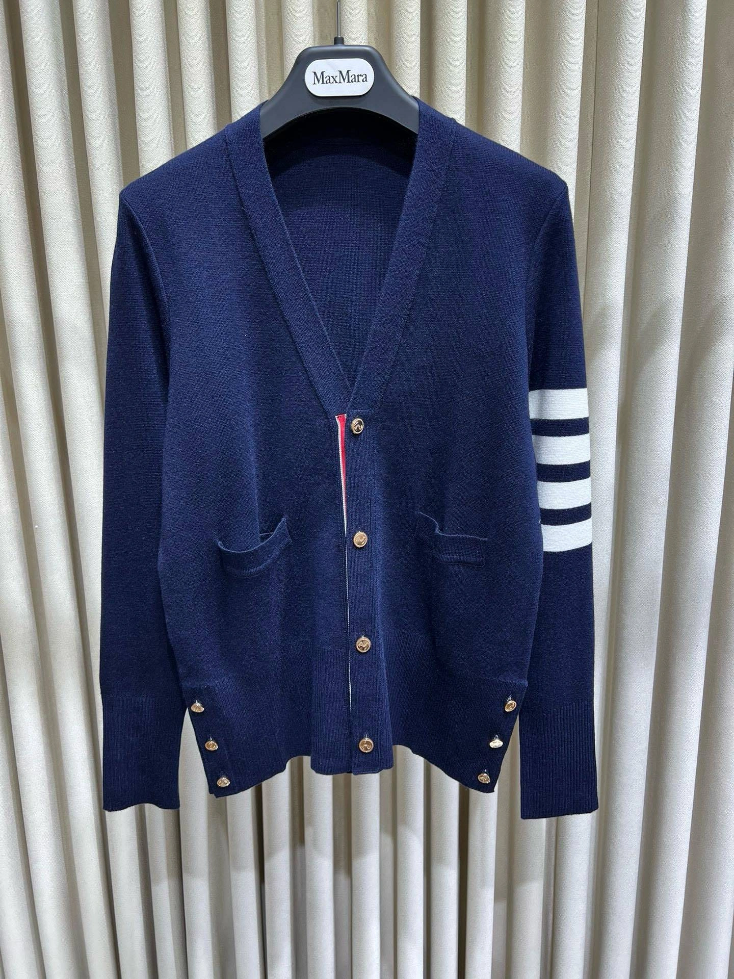 victoria- 2row95 4Colour item:D-F140J5028-4