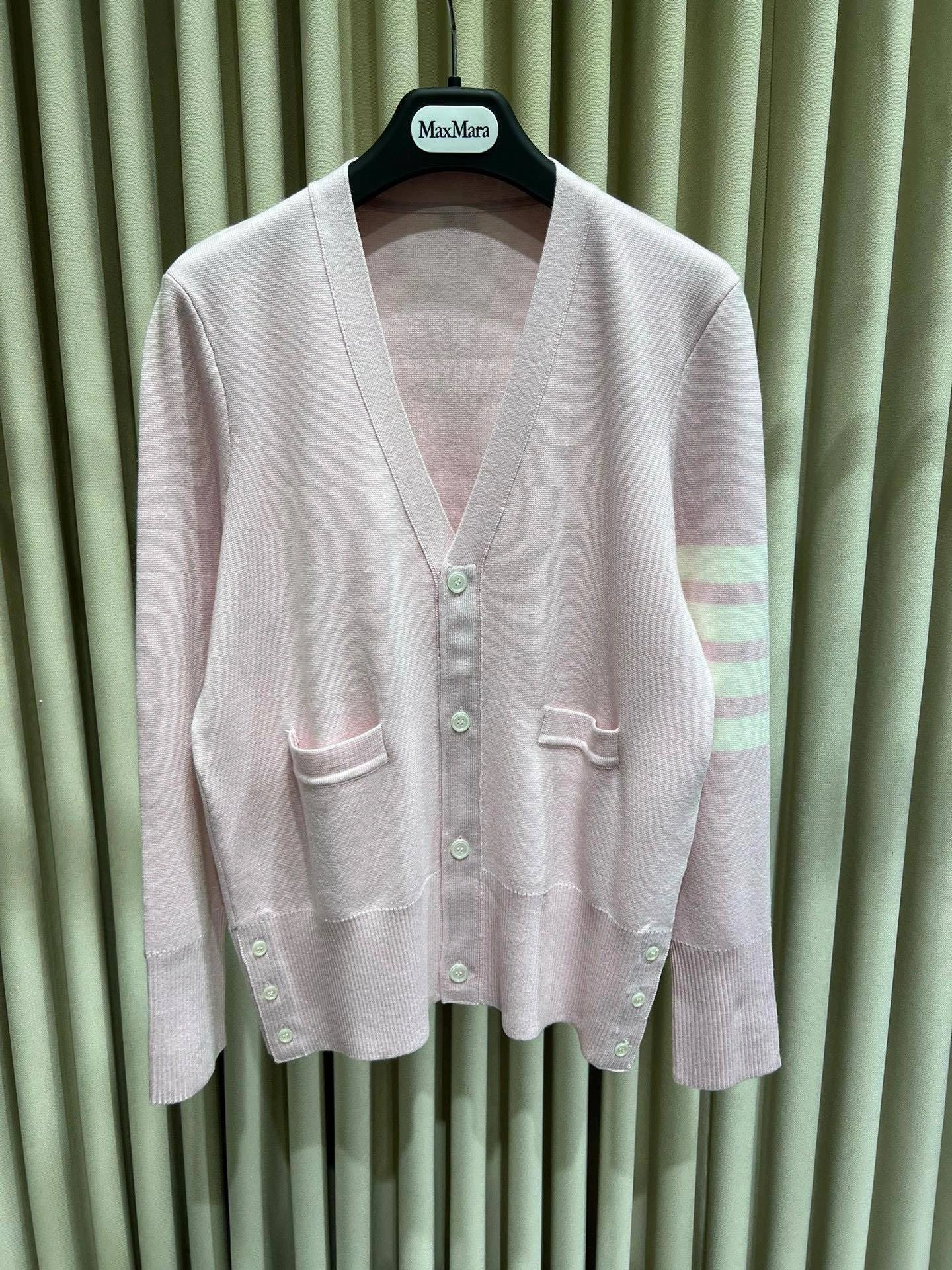 victoria- 2row95 4Colour item:D-F140J5028-4