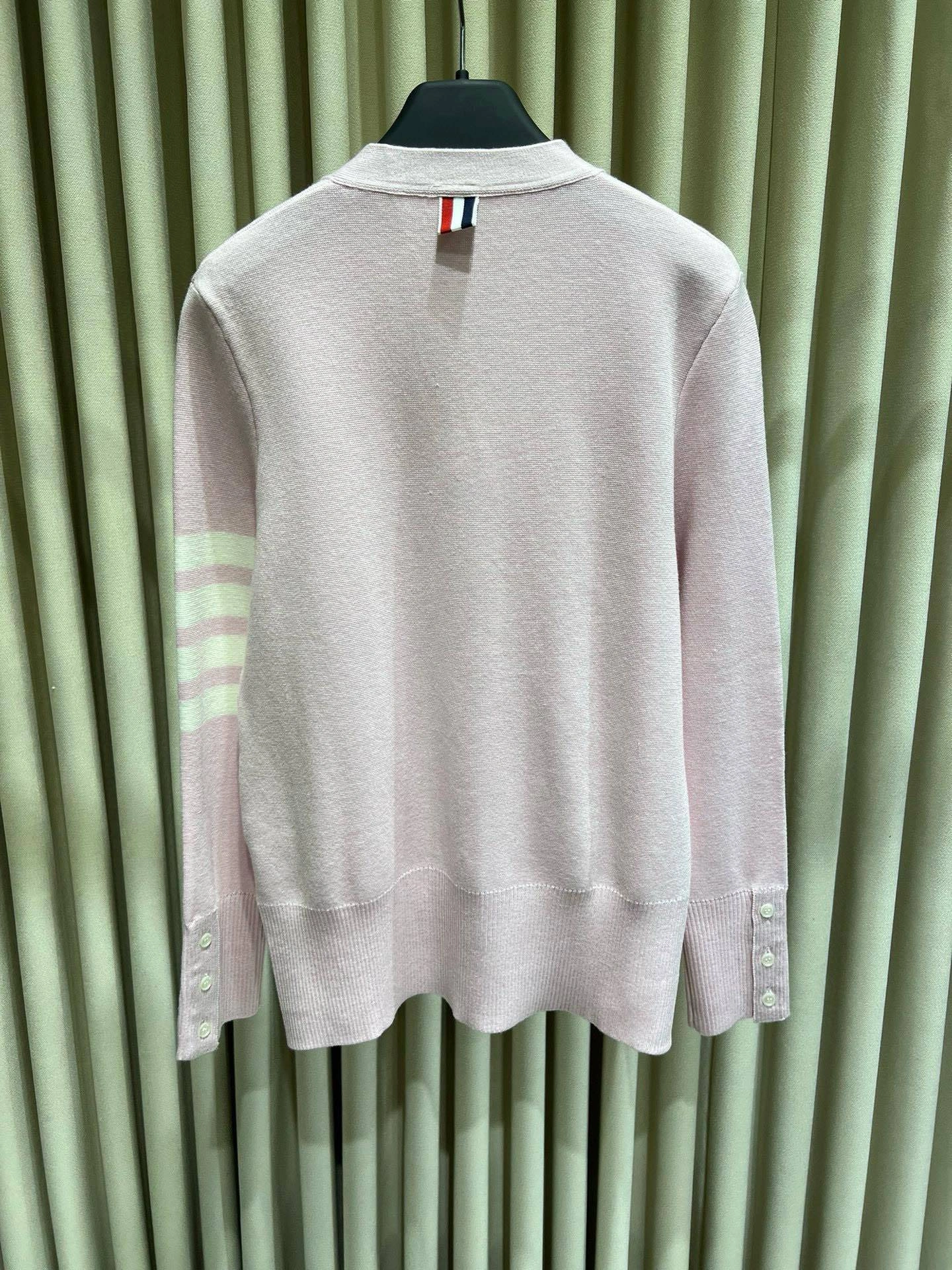 victoria- 2row95 4Colour item:D-F140J5028-4