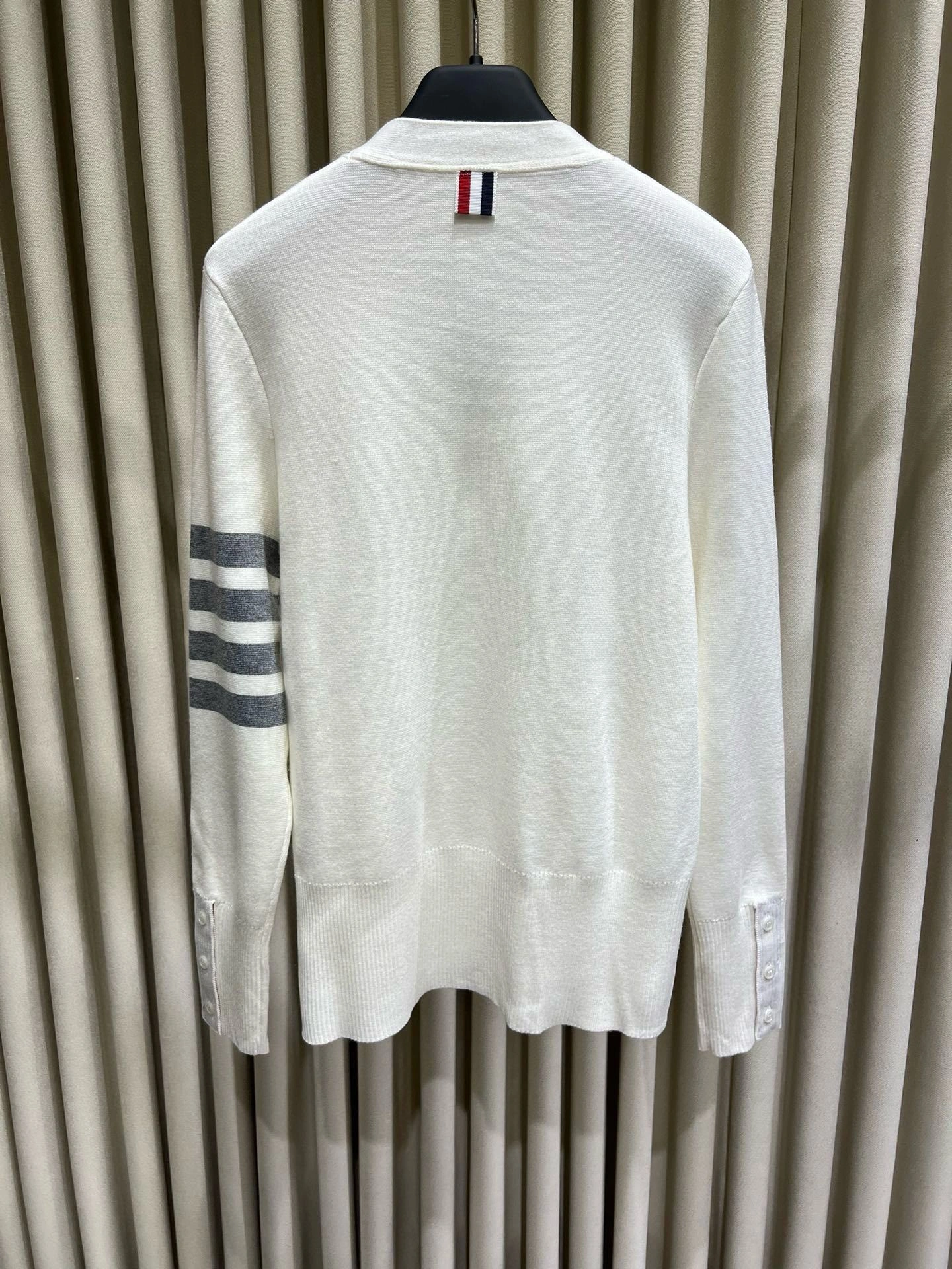 victoria- 2row95 4Colour item:D-F140J5028-4