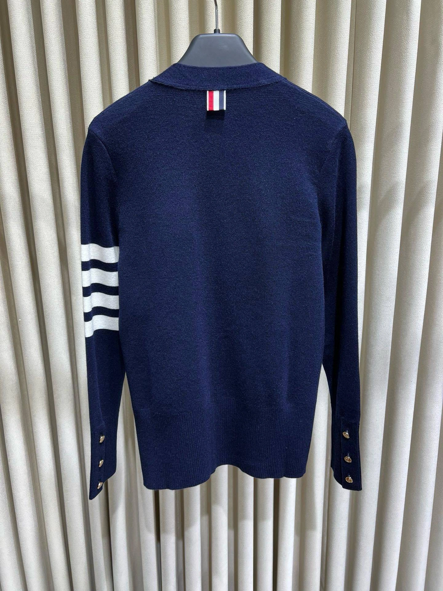 victoria- 2row95 4Colour item:D-F140J5028-4