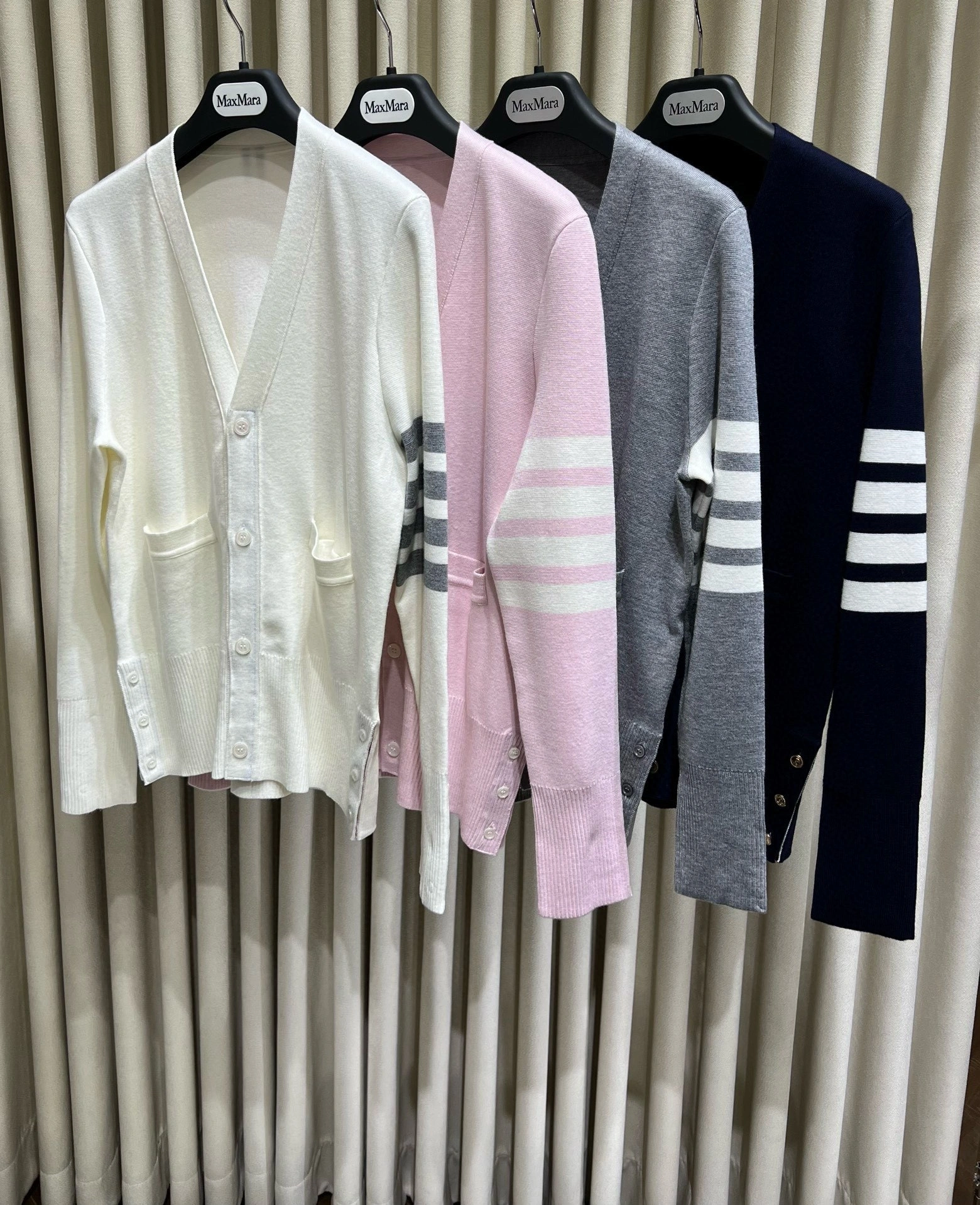 victoria- 2row95 4Colour item:D-F140J5028-4