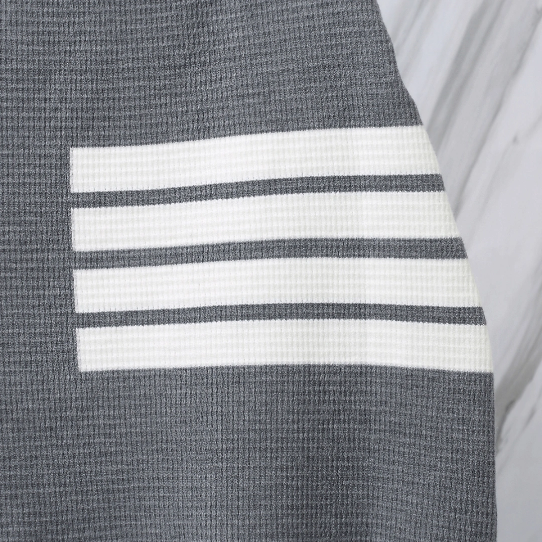 victoria- 2row95 4Colour item:E-F468G2701-4