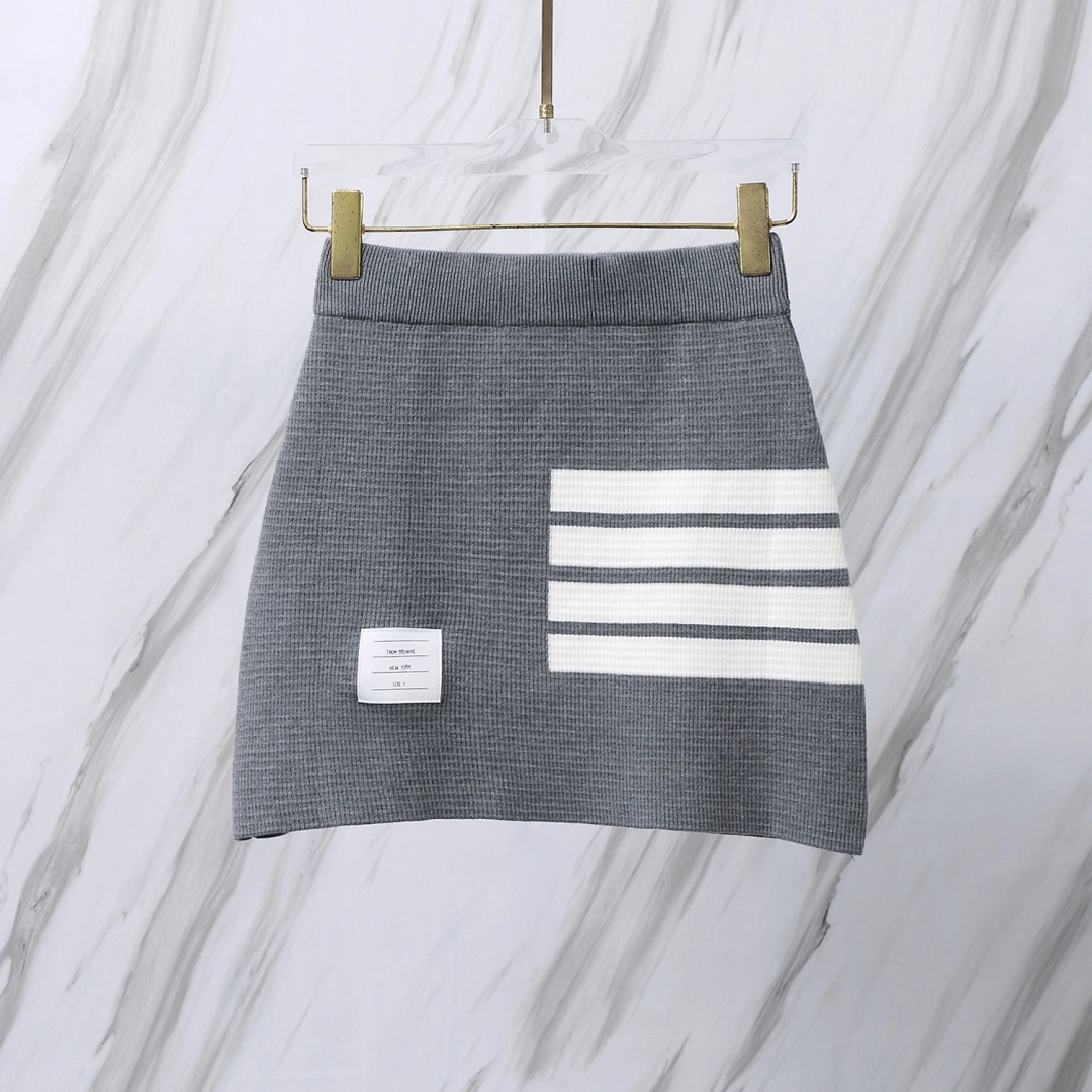 victoria- 2row95 4Colour item:E-F468G2701-4