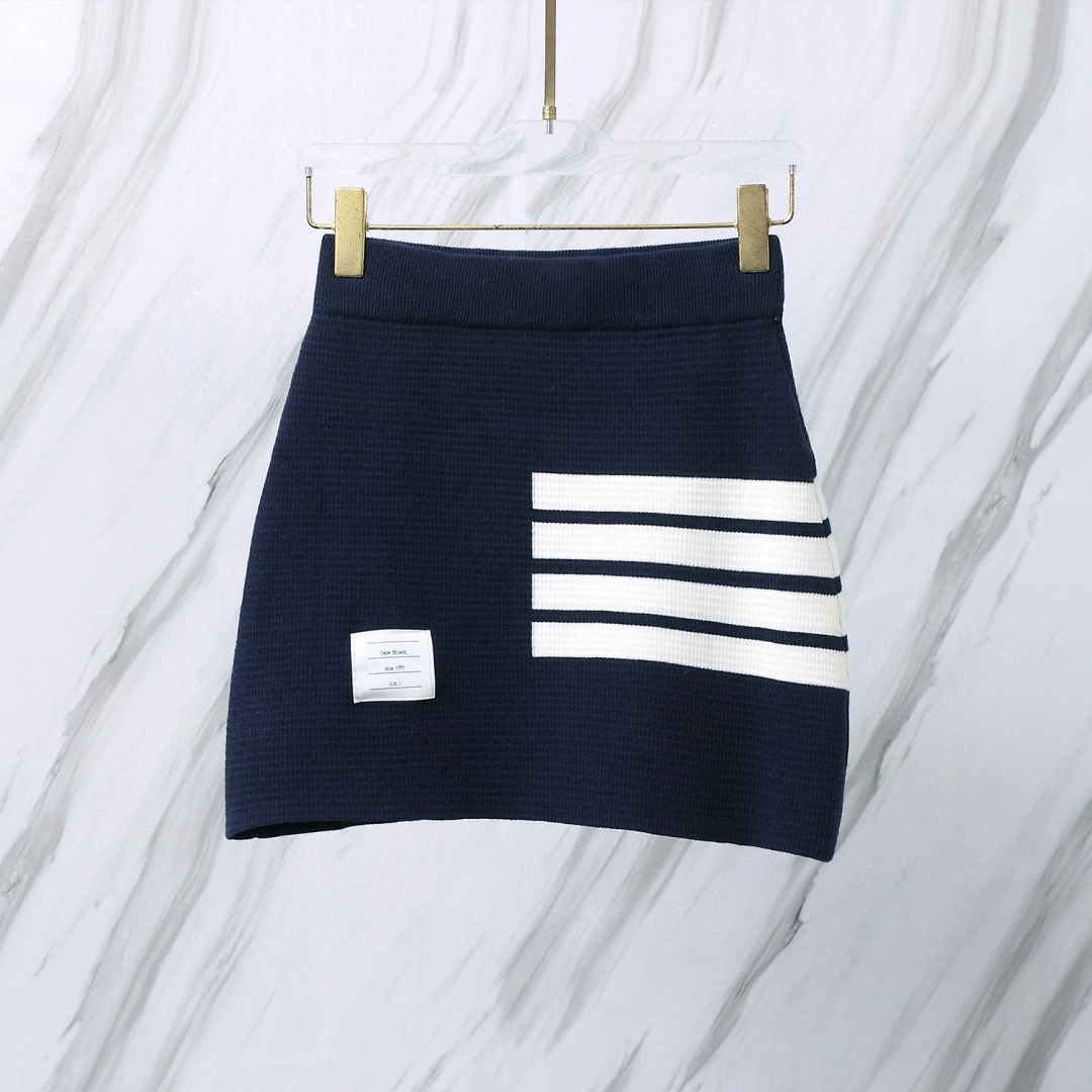 victoria- 2row95 4Colour item:E-F468G2701-4