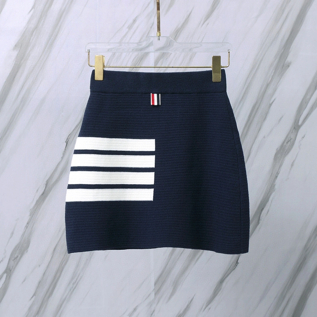 victoria- 2row95 4Colour item:E-F468G2701-4