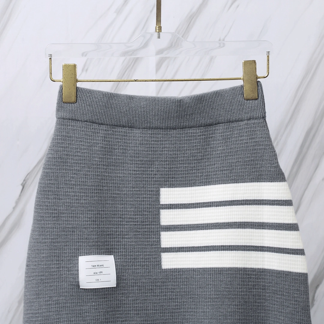 victoria- 2row95 4Colour item:E-F468G2701-4