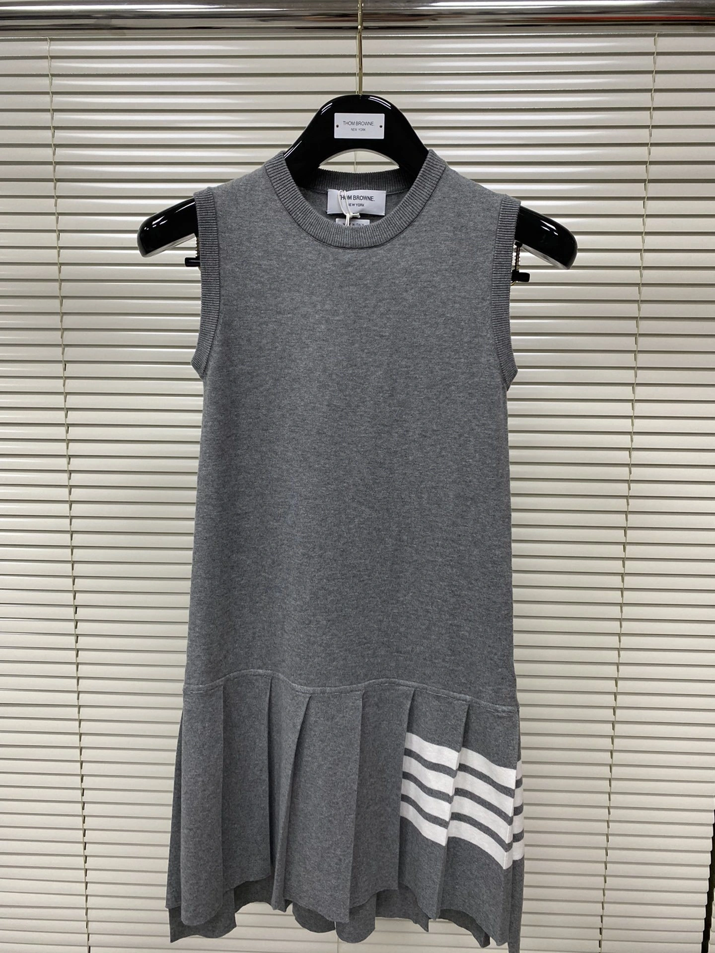 &victoria- 2row95 cotton 2Colour item:C-F801E1906-2