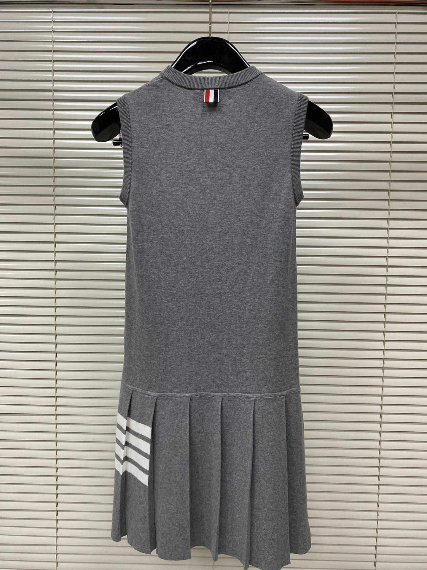 &victoria- 2row95 cotton 2Colour item:C-F801E1906-2