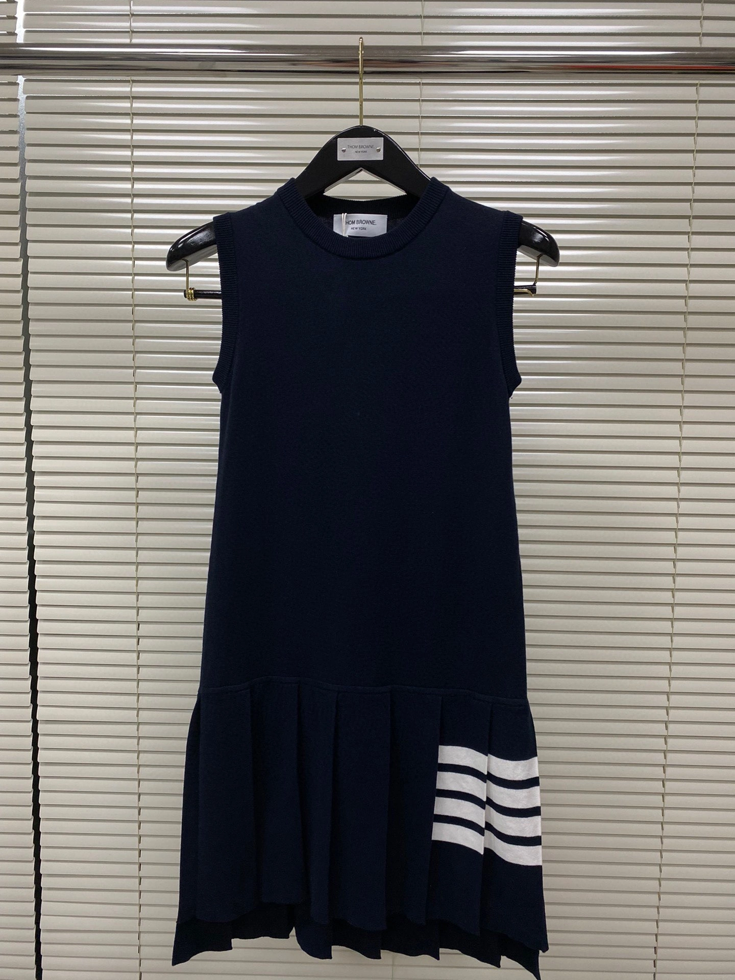 &victoria- 2row95 cotton 2Colour item:C-F801E1906-2