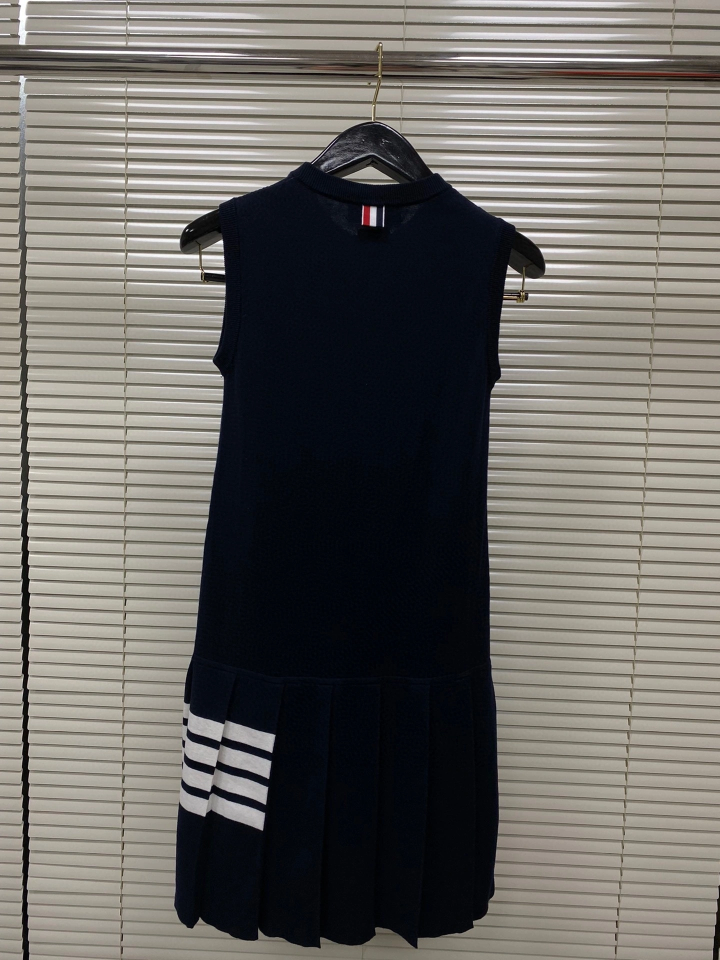 &victoria- 2row95 cotton 2Colour item:C-F801E1906-2