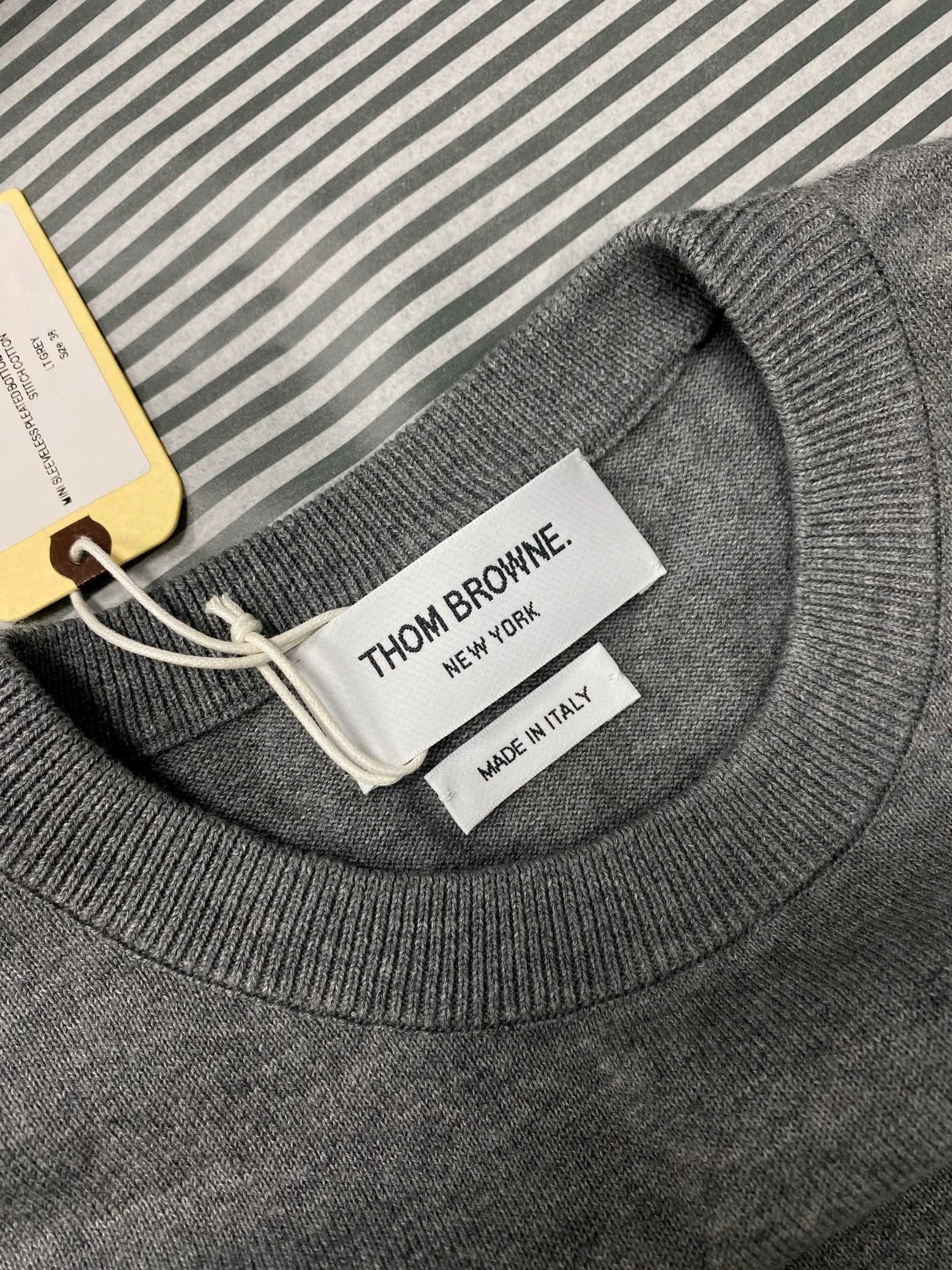 &victoria- 2row95 cotton 2Colour item:C-F801E1906-2