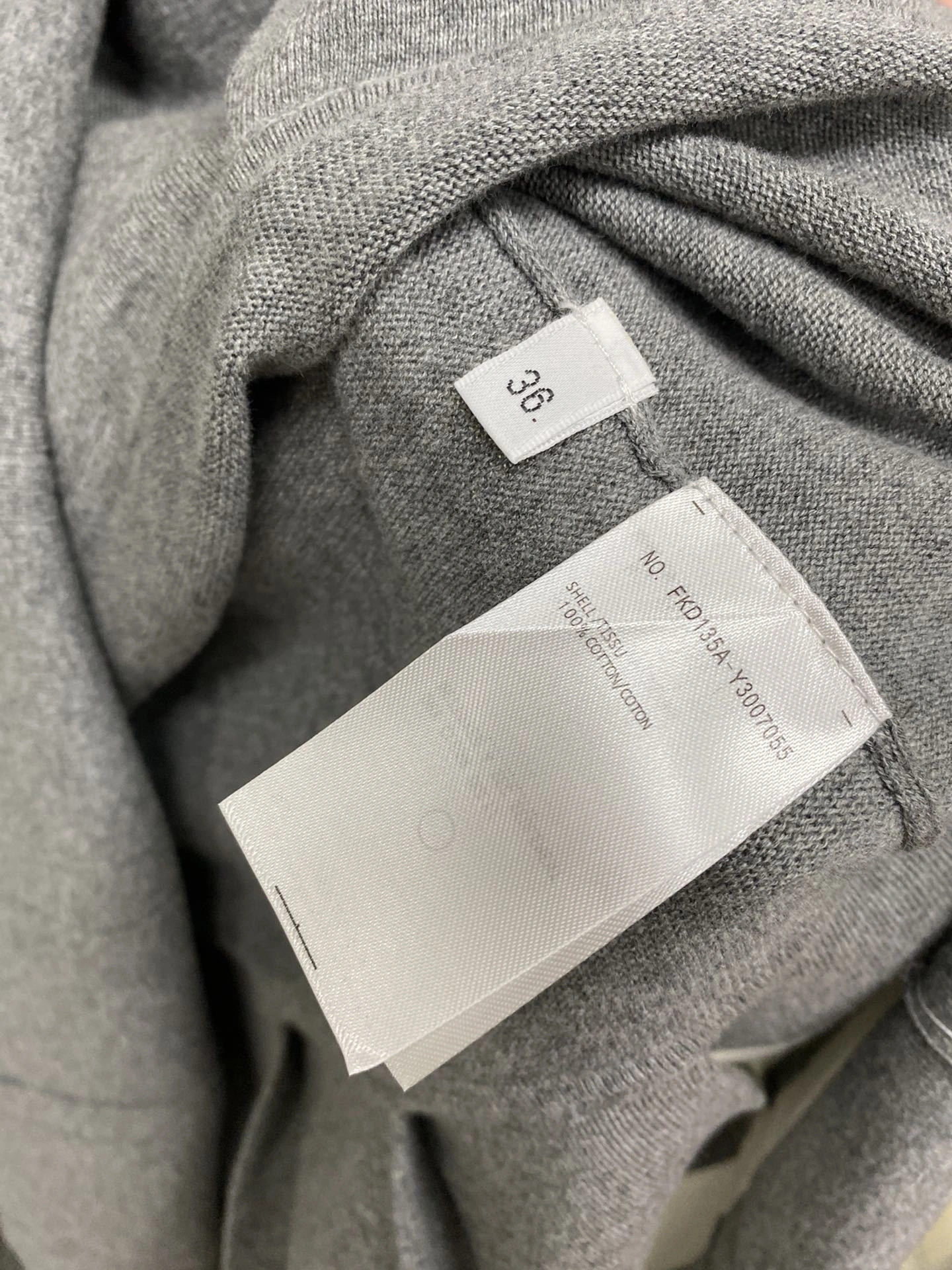&victoria- 2row95 cotton 2Colour item:C-F801E1906-2