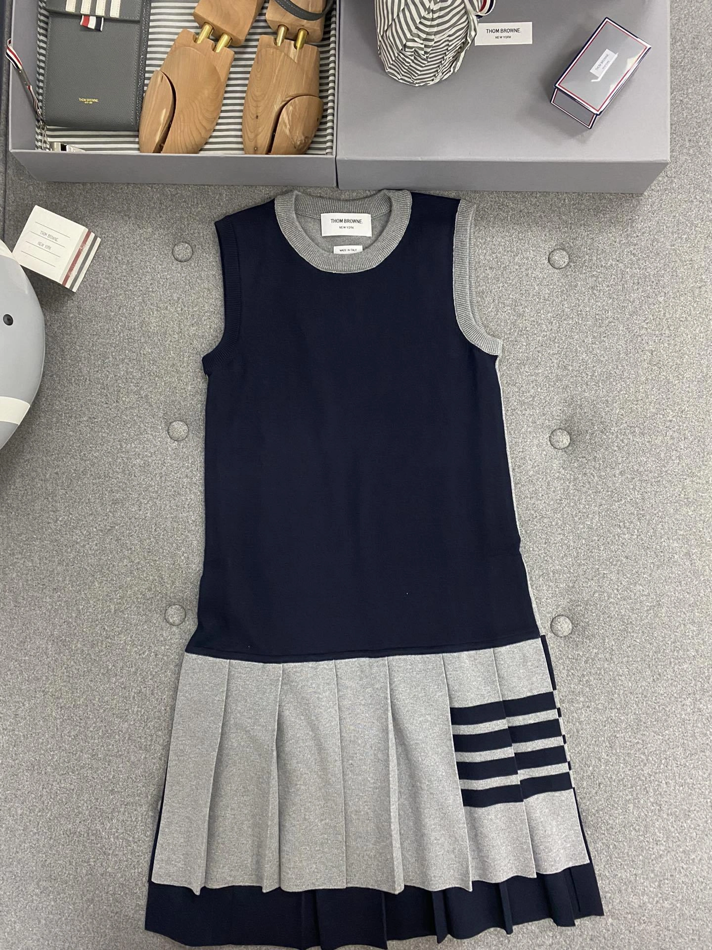 victoria- 2row95 item:C-F801E1903