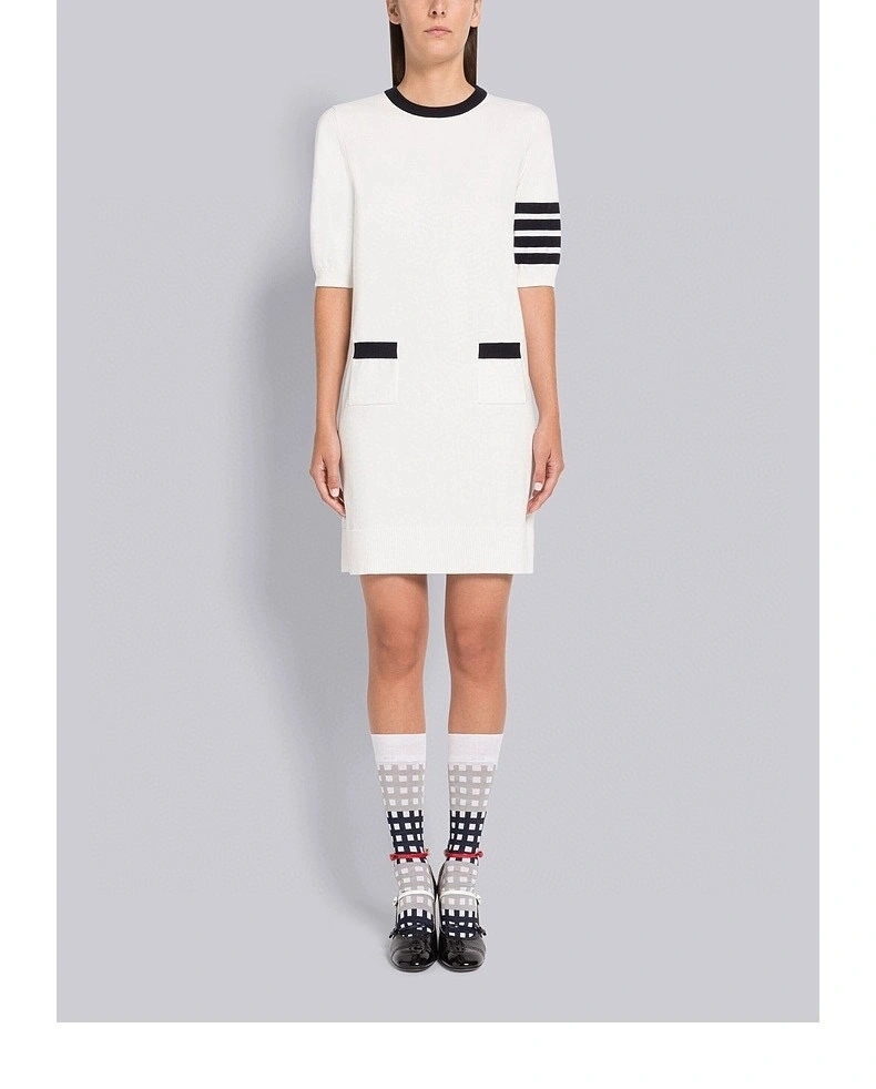 victoria- 2row95 item:C-F801G2040