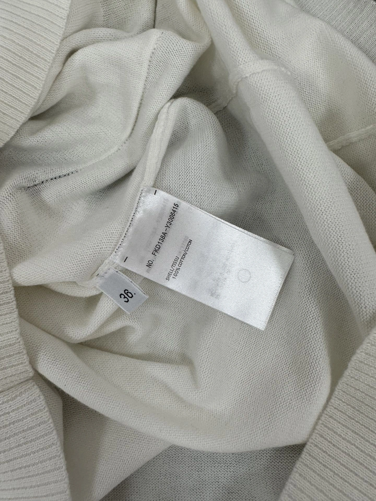 victoria- 2row95 item:C-F801G2040