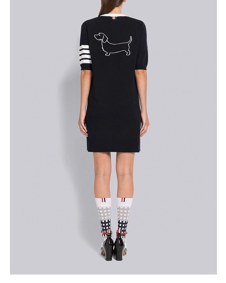 victoria- 2row95 item:C-F801G2041