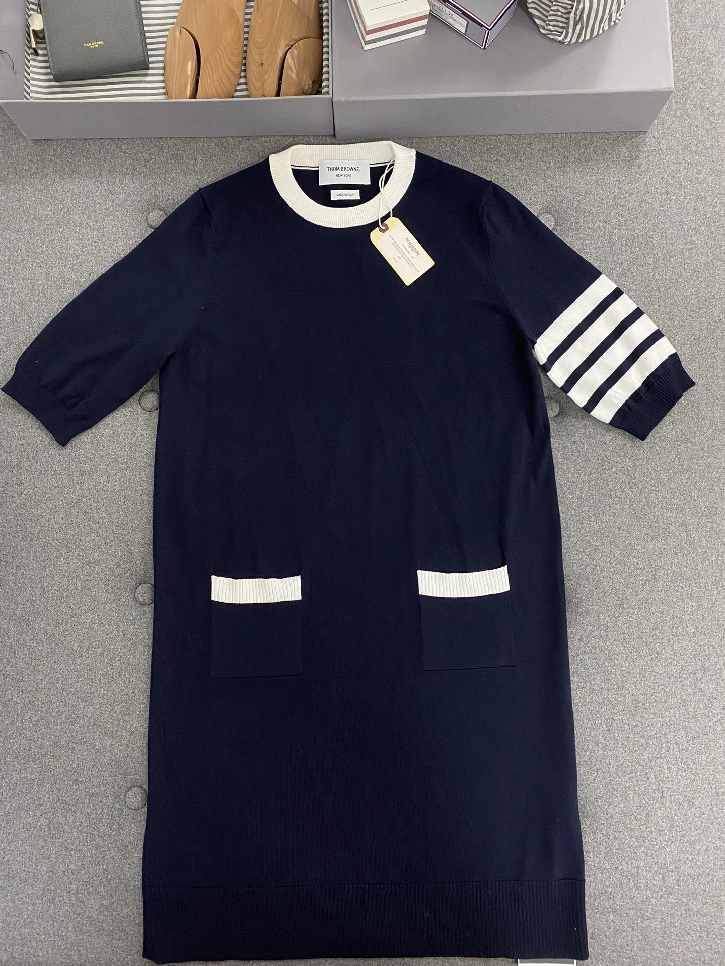 victoria- 2row95 item:C-F801G2041