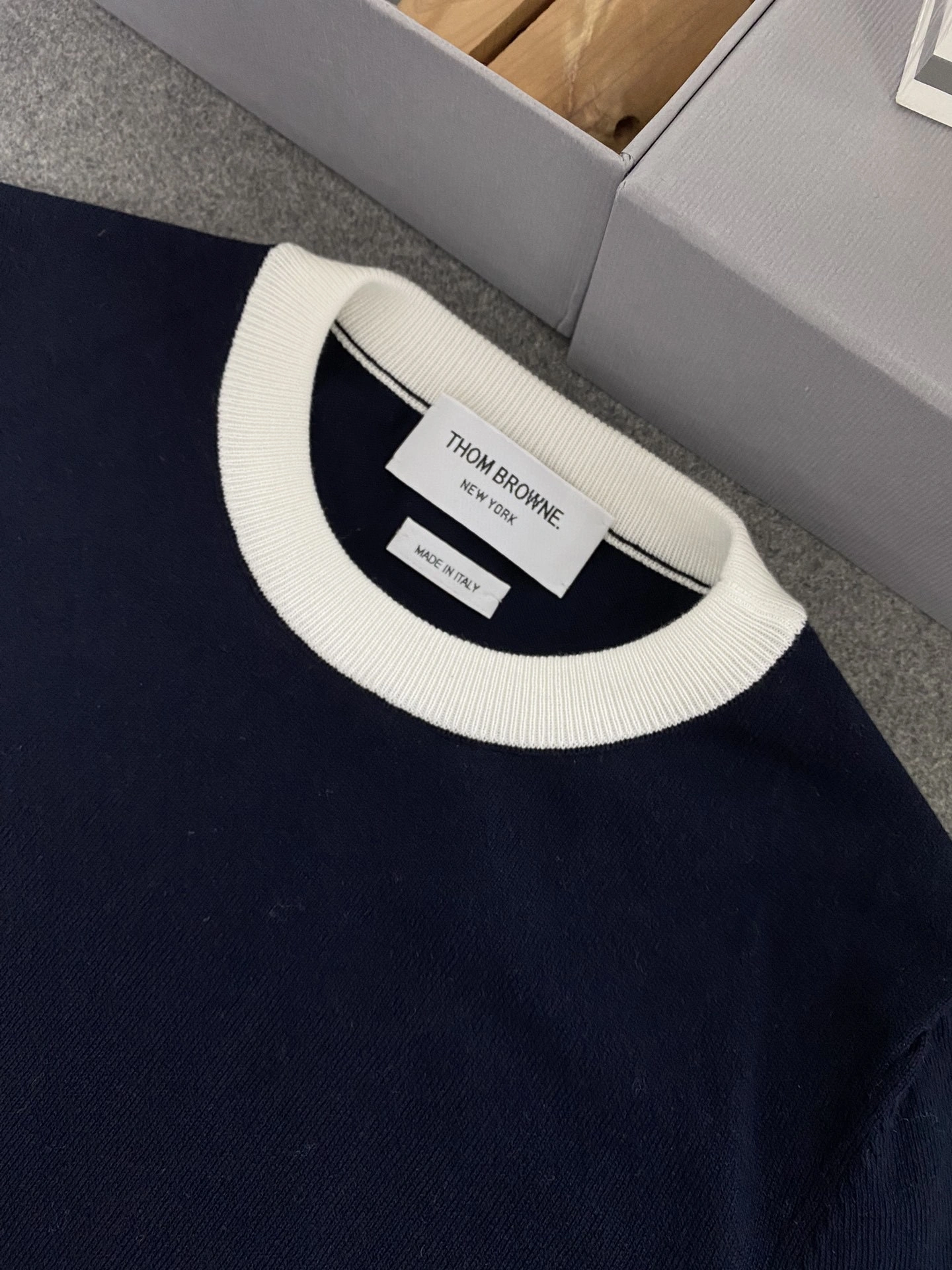 victoria- 2row95 item:C-F801G2041