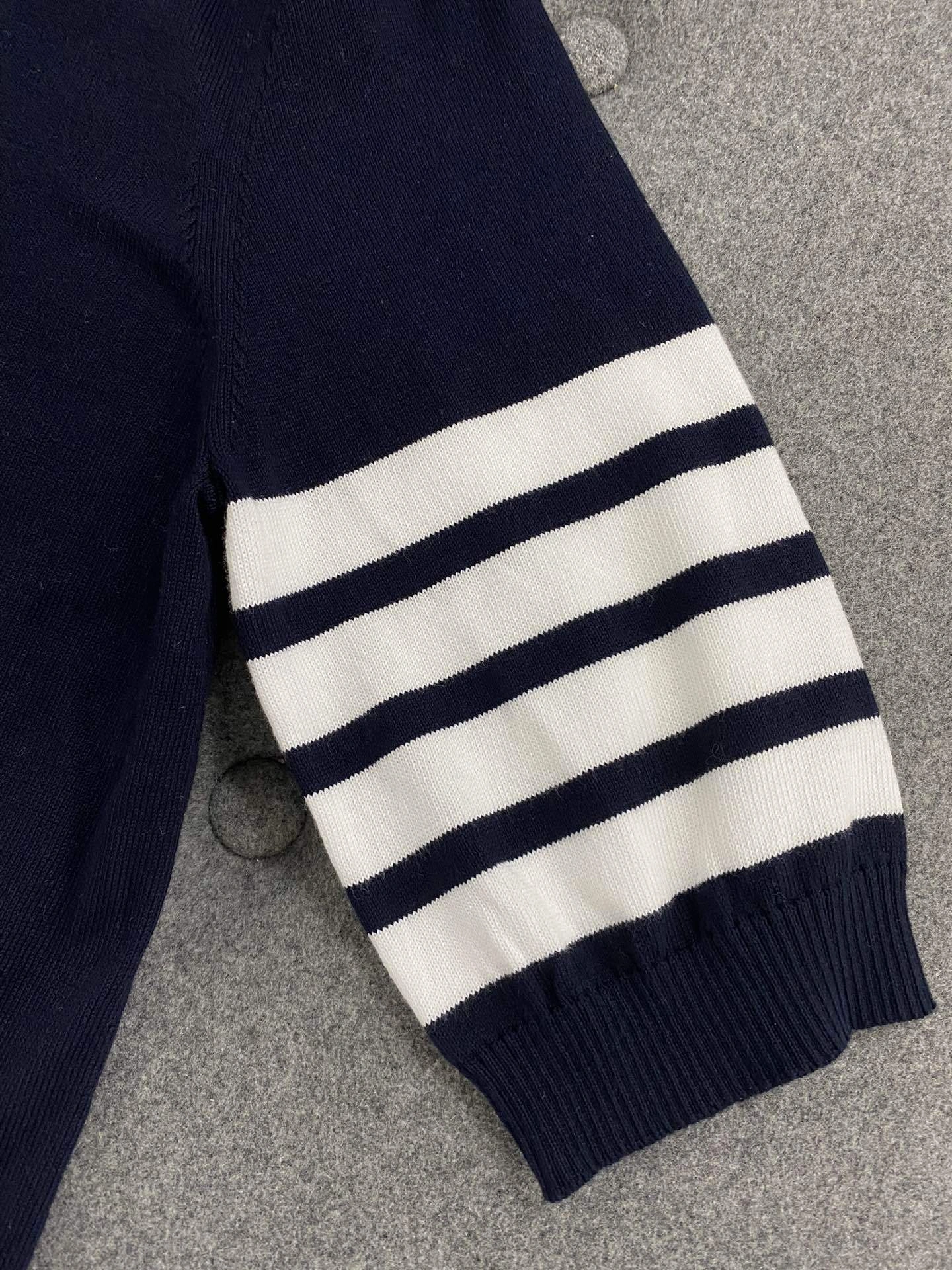 victoria- 2row95 item:C-F801G2041