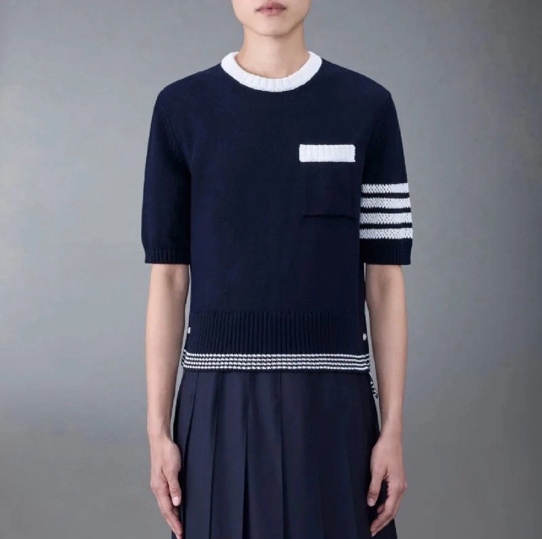 victoria- 2row95 item:D-F140G2436