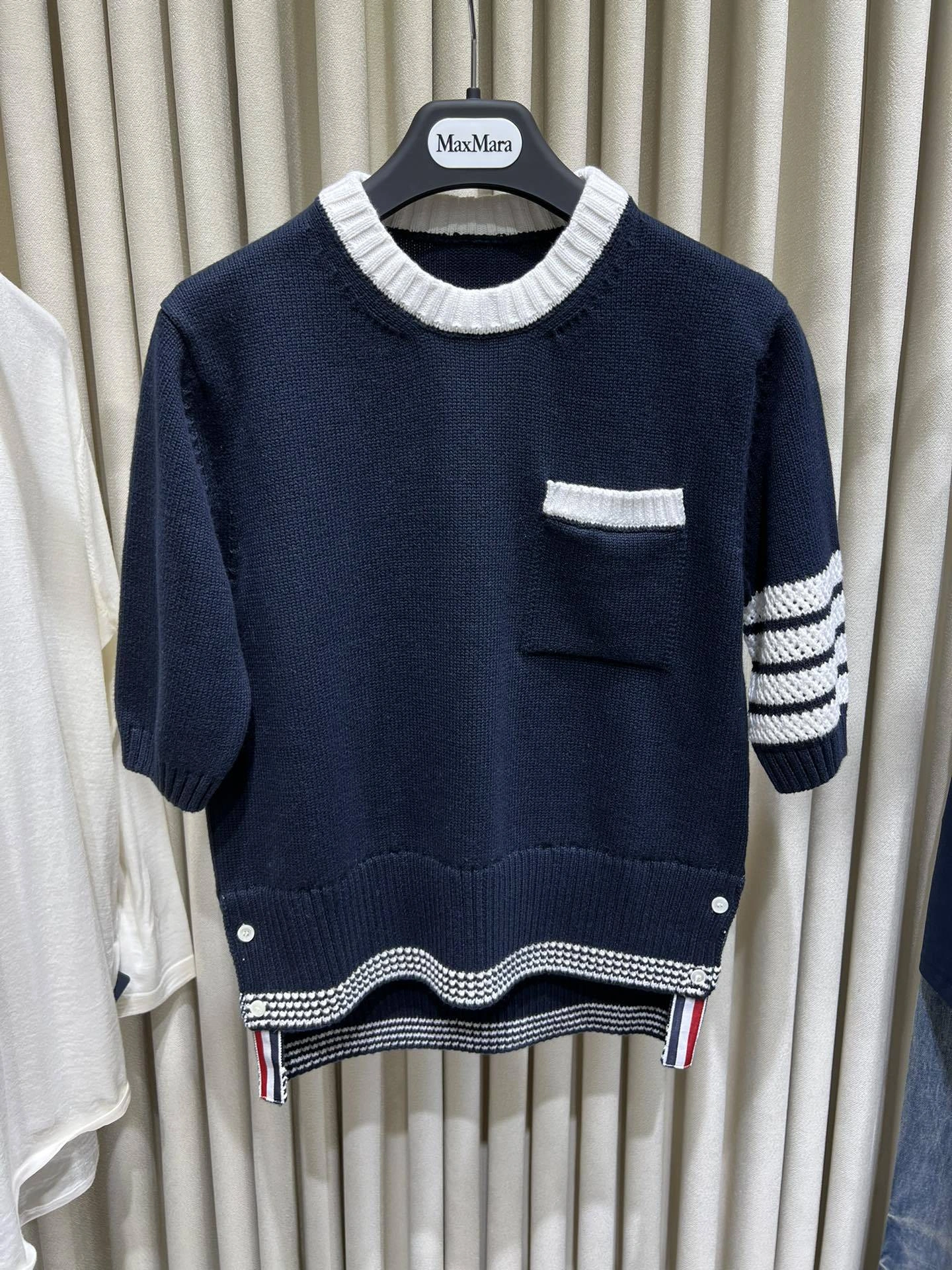 victoria- 2row95 item:D-F140G2436