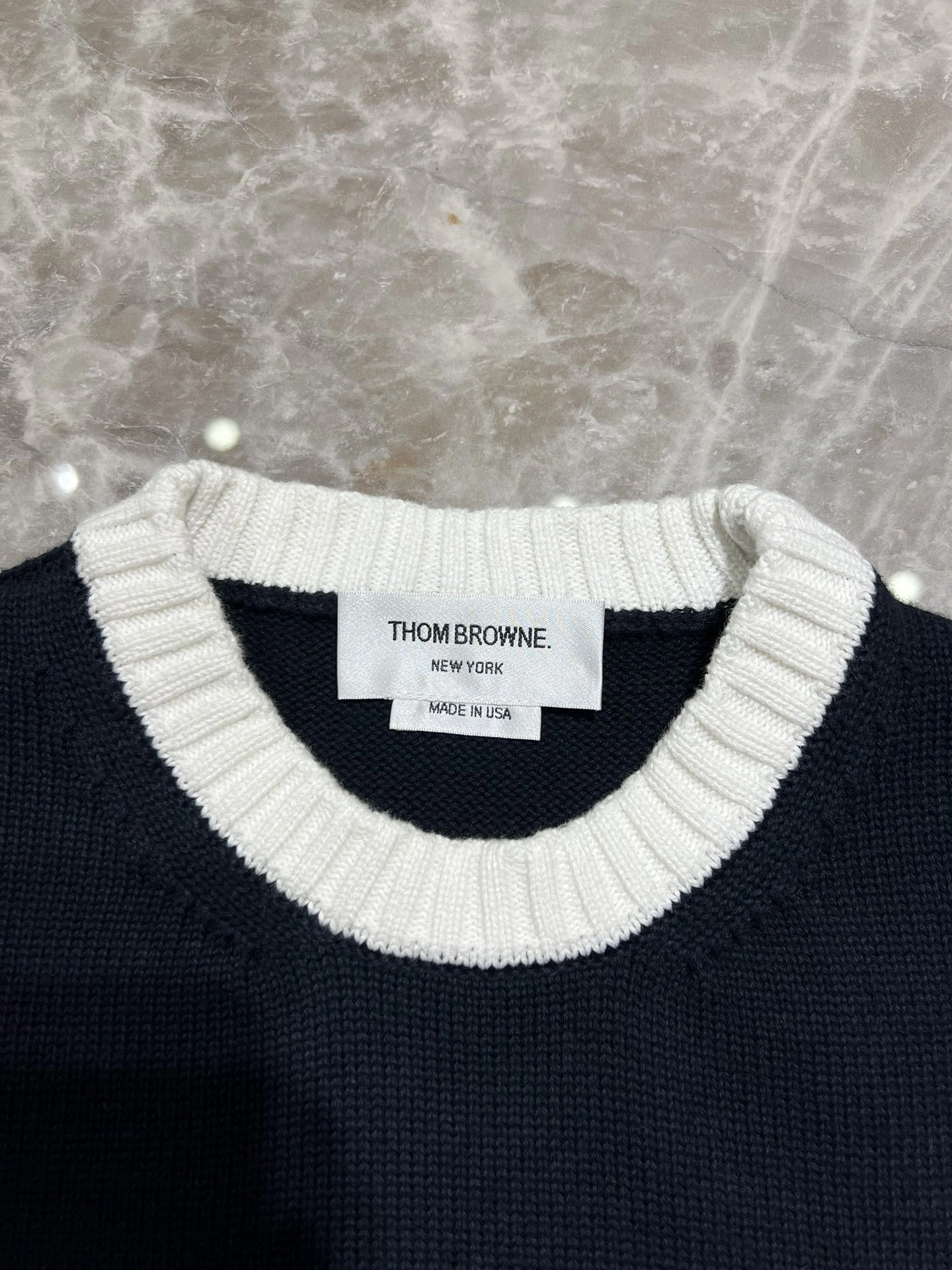 victoria- 2row95 item:D-F140G2436