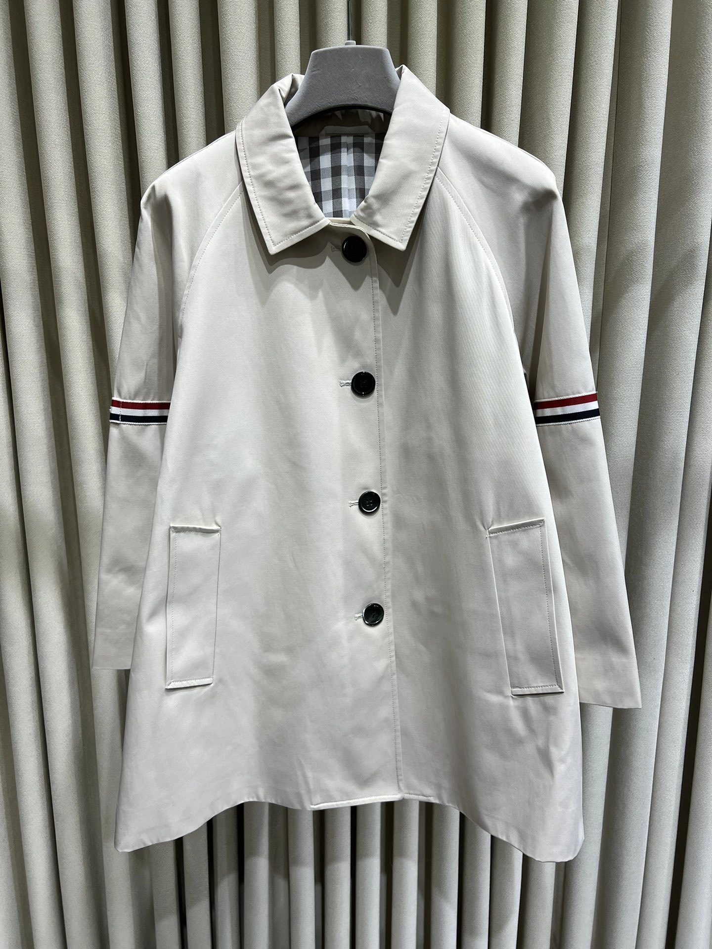 victoria- 2row95 item:D-F140J5029