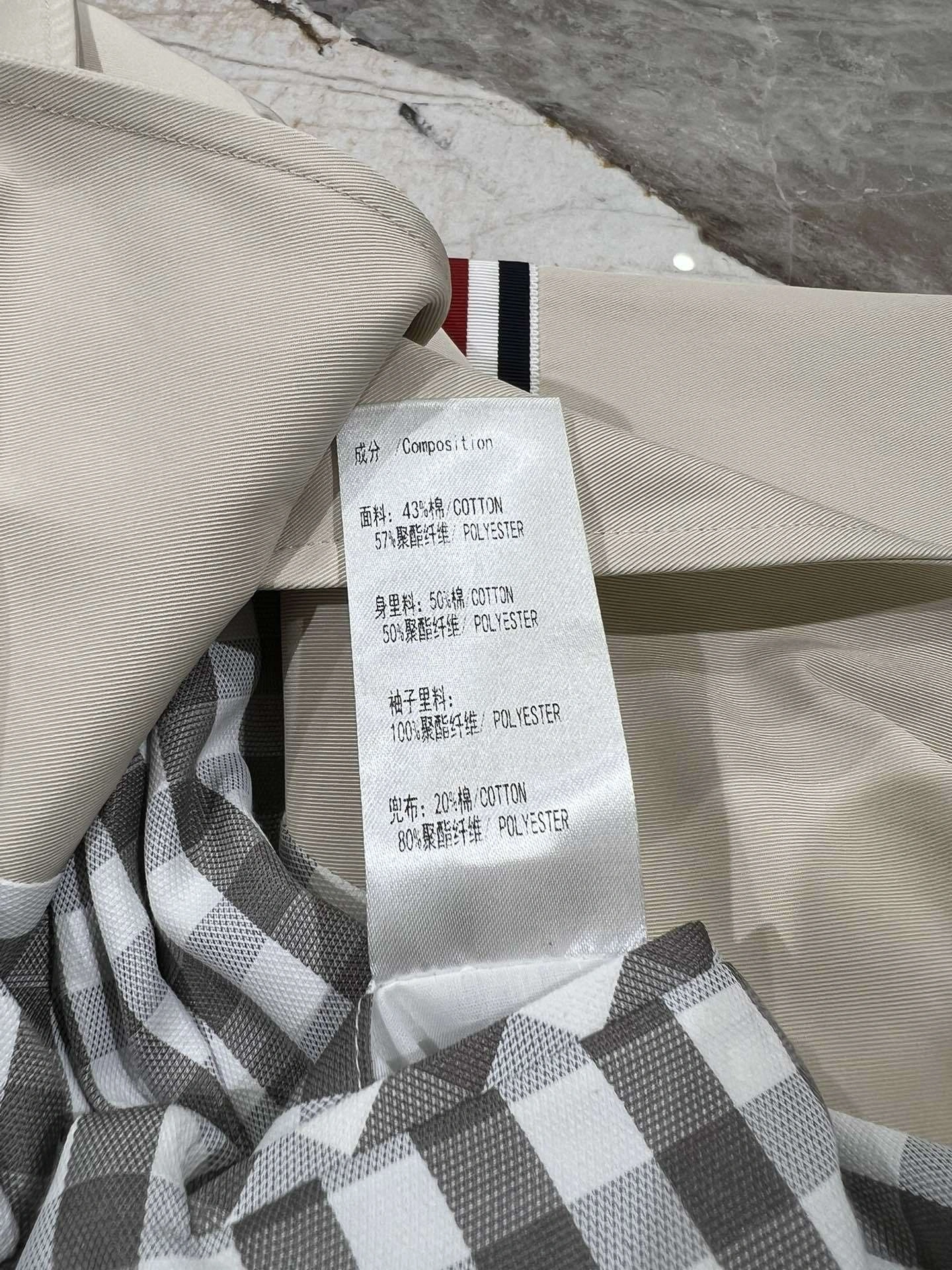 victoria- 2row95 item:D-F140J5029