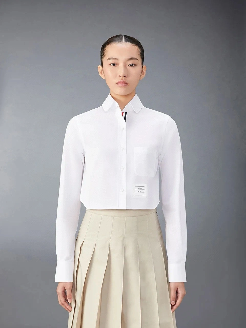 victoria- 2row95 item:D-F240G0953