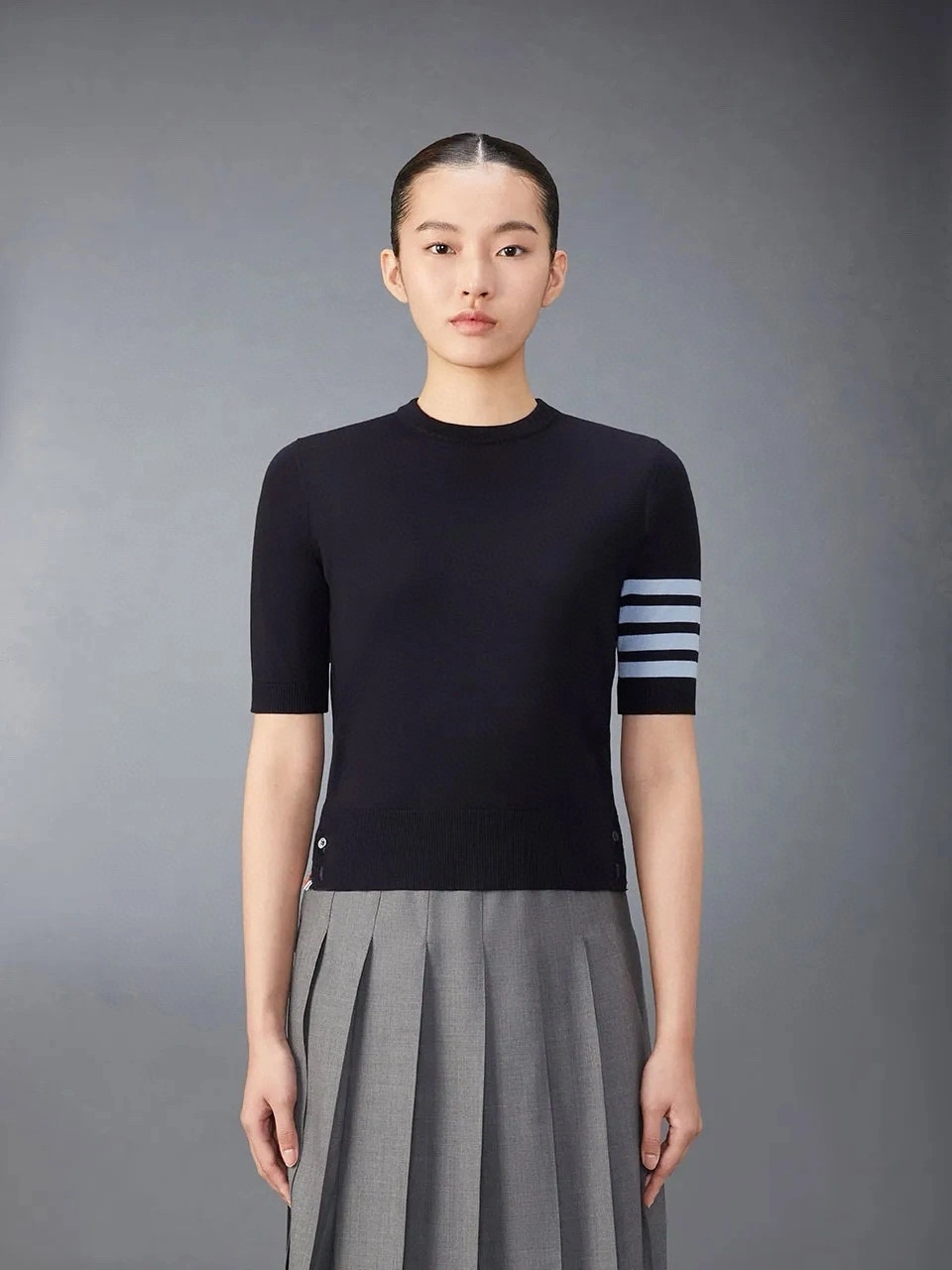 victoria- 2row95 item:D-F240G0954