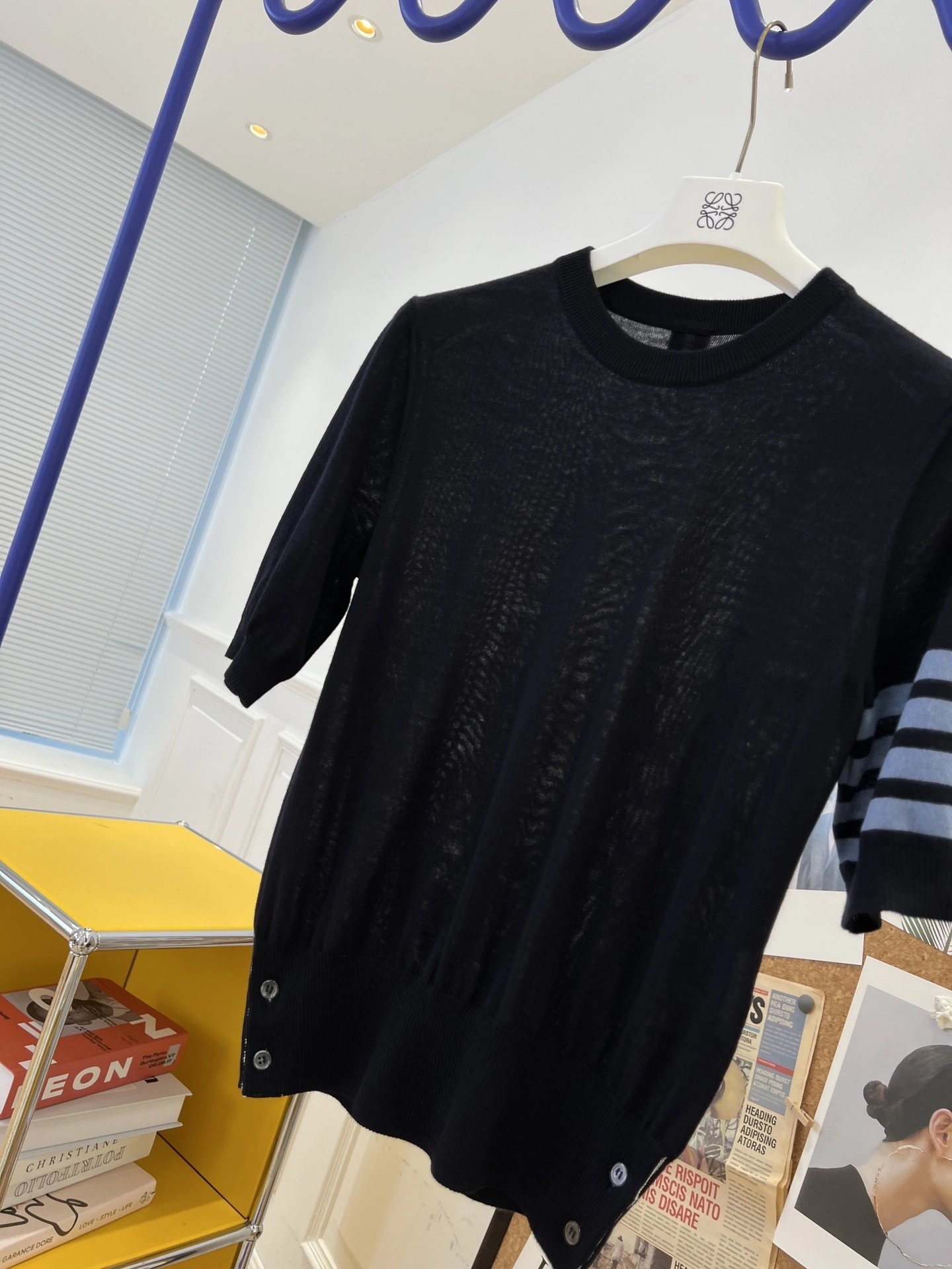 victoria- 2row95 item:D-F240G0954