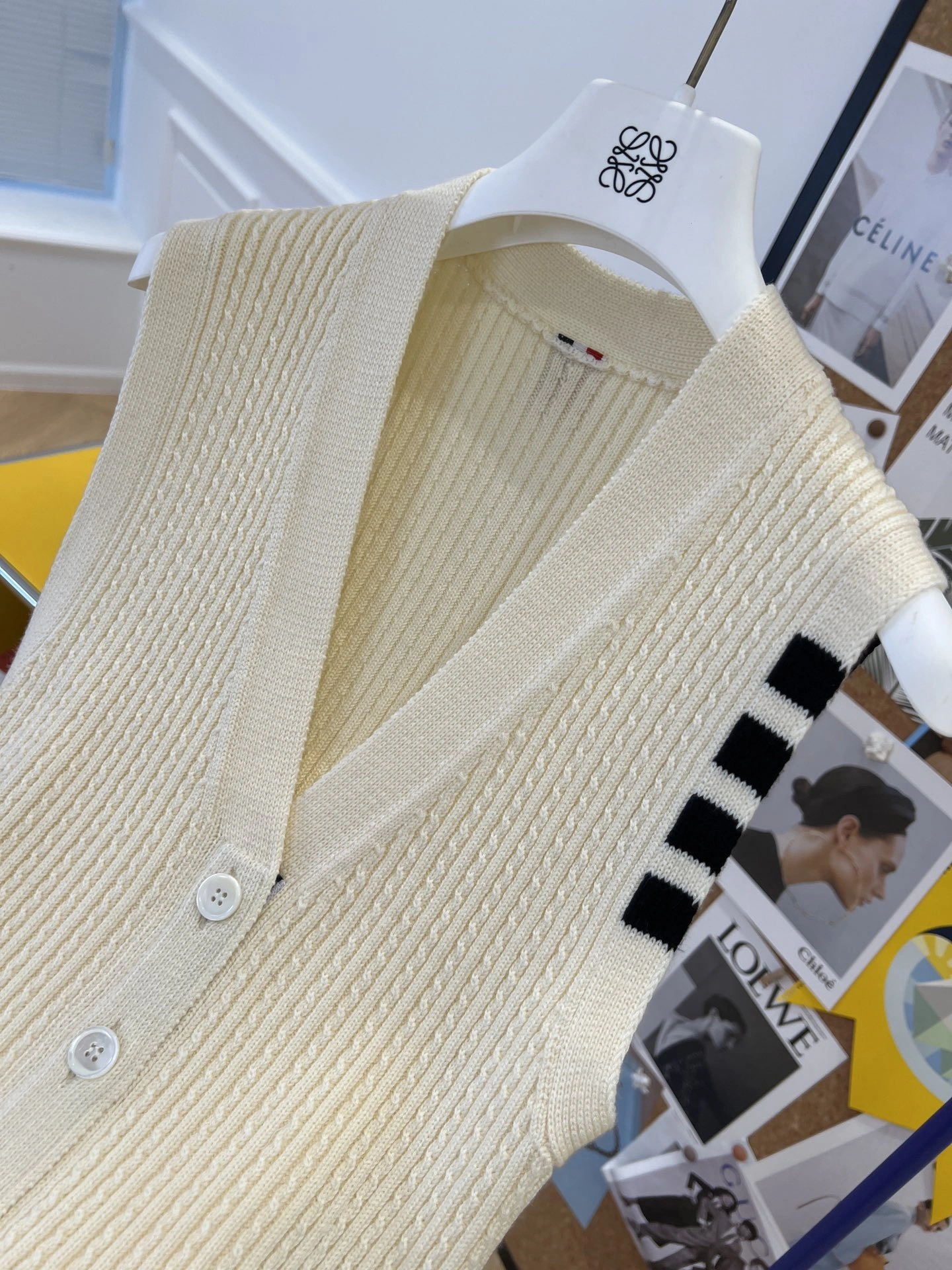 &victoria- 2row95 item:D-F240G0955