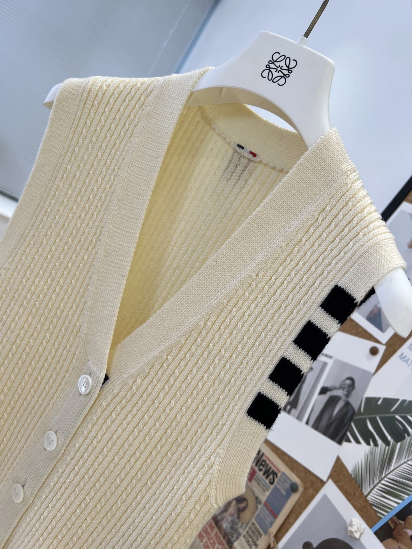 &victoria- 2row95 item:D-F240G0955
