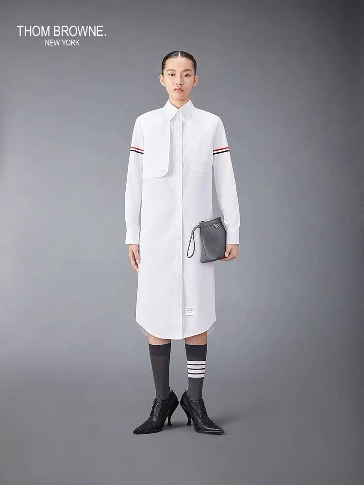 victoria- 2row95 item:D-F240G2626