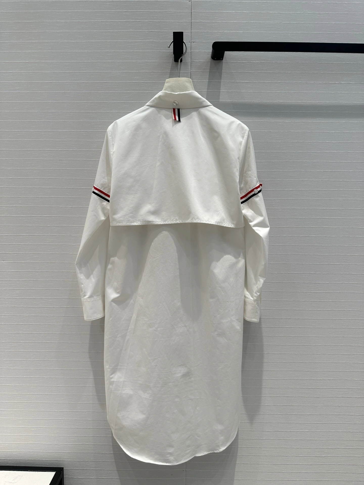 victoria- 2row95 item:D-F240G2626