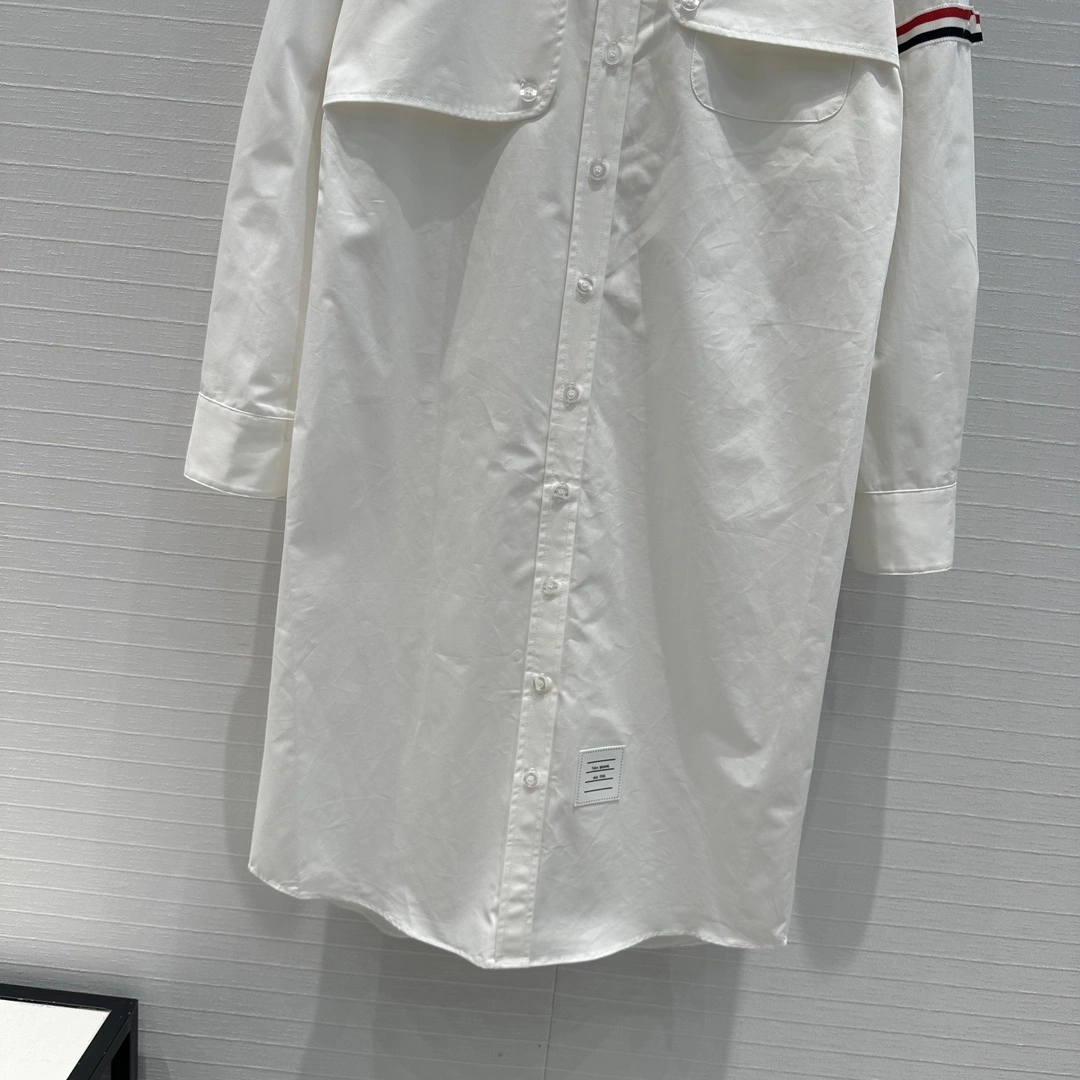 victoria- 2row95 item:D-F240G2626