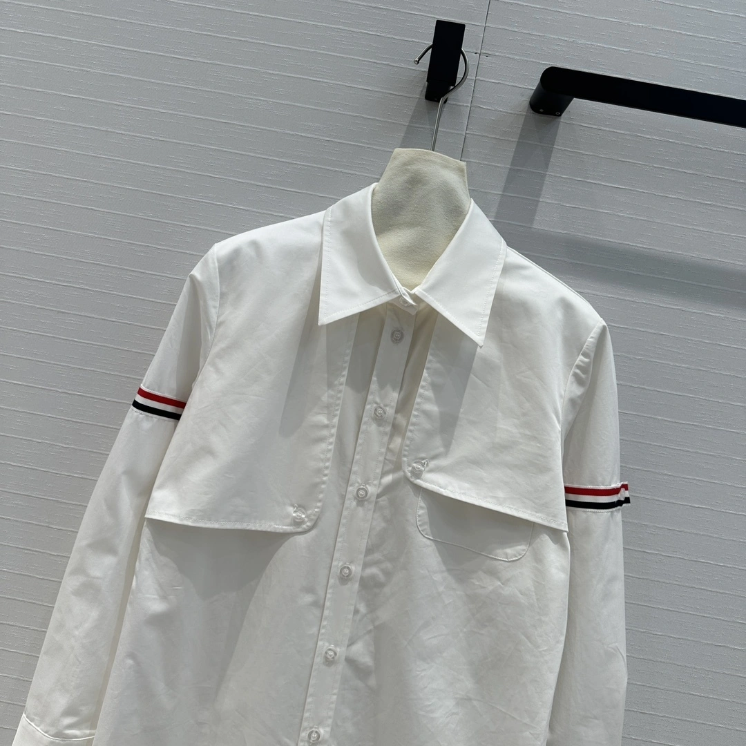 victoria- 2row95 item:D-F240G2626